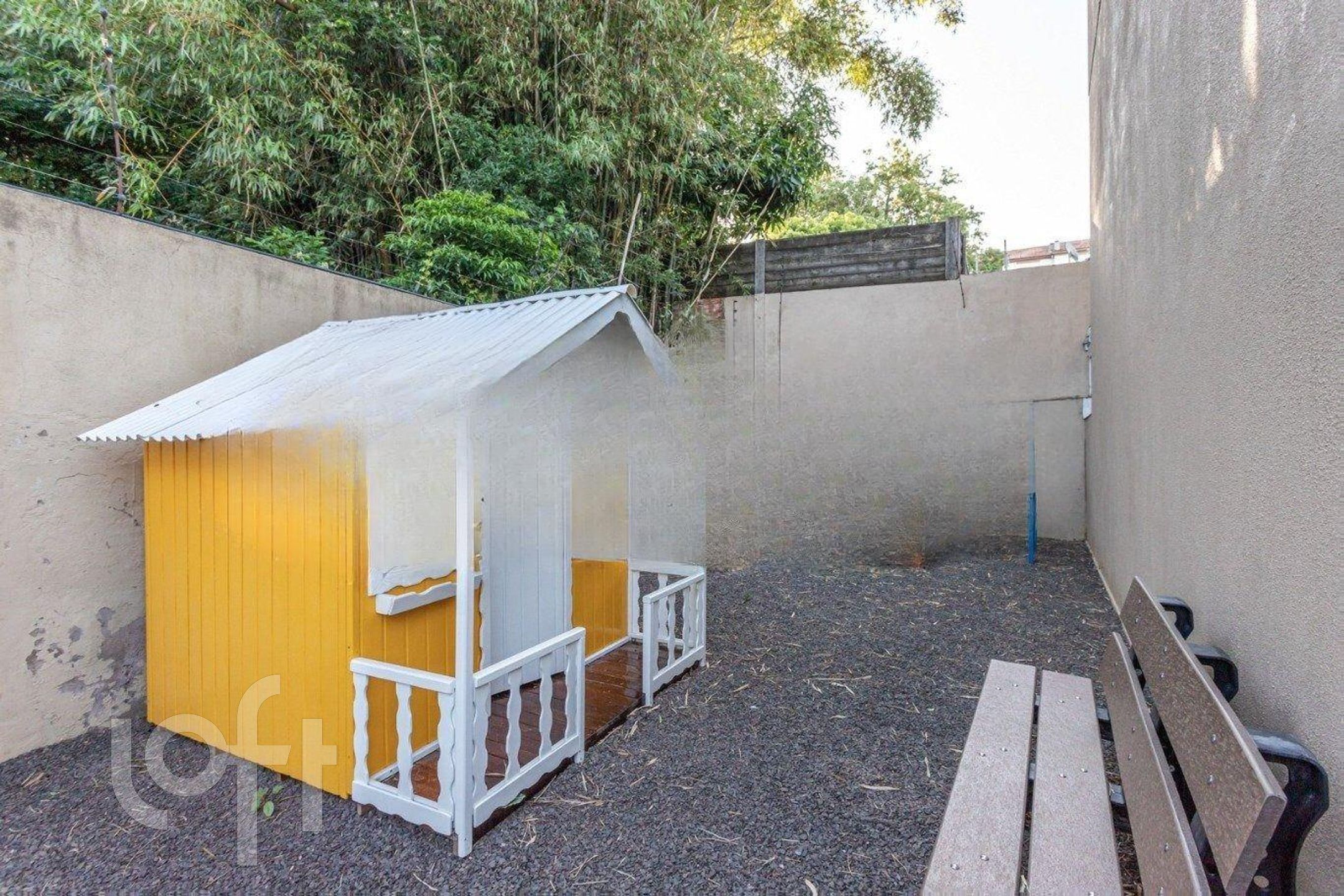 Imagem da propriedade 48