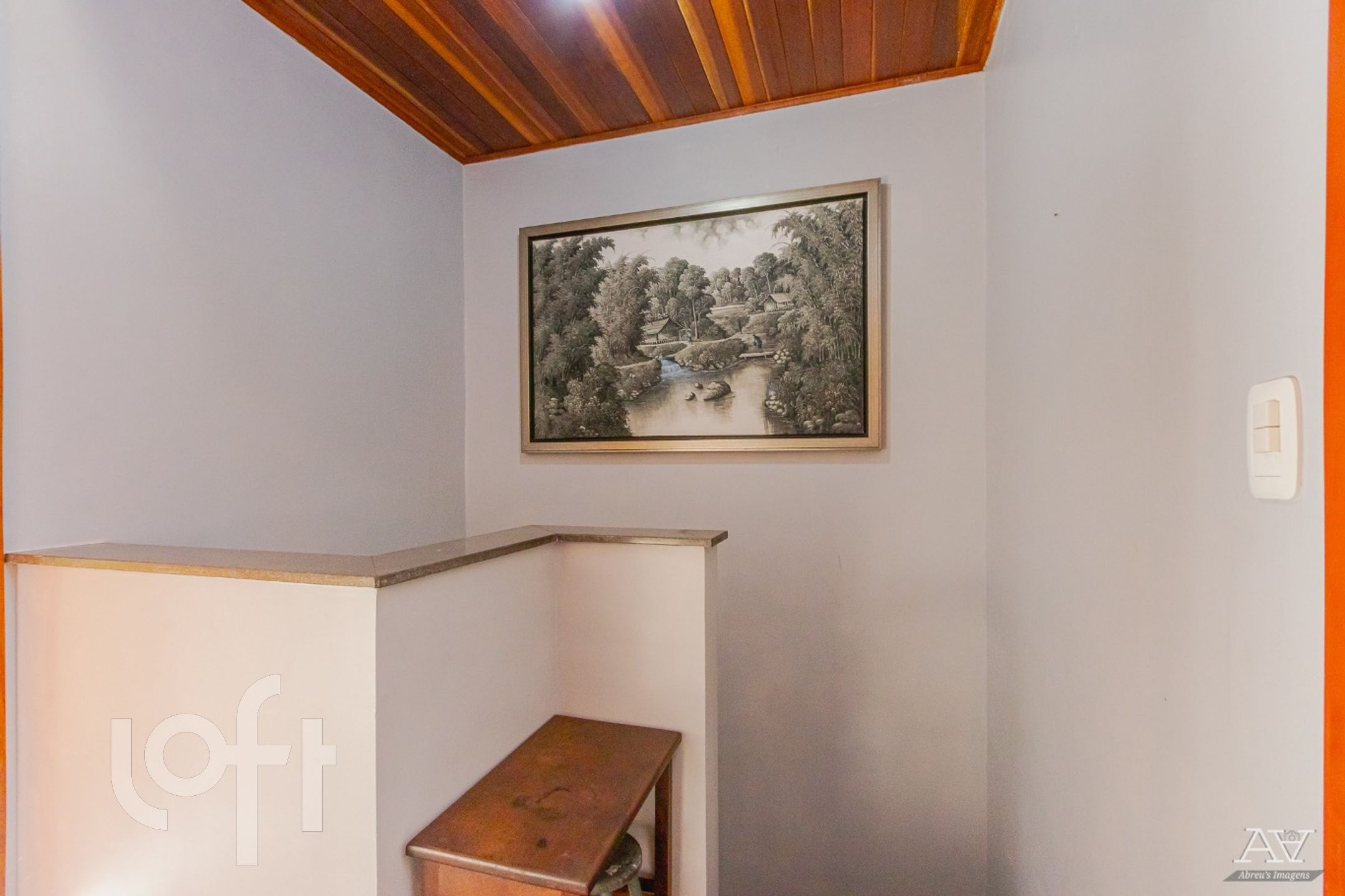 Imagem da propriedade 21