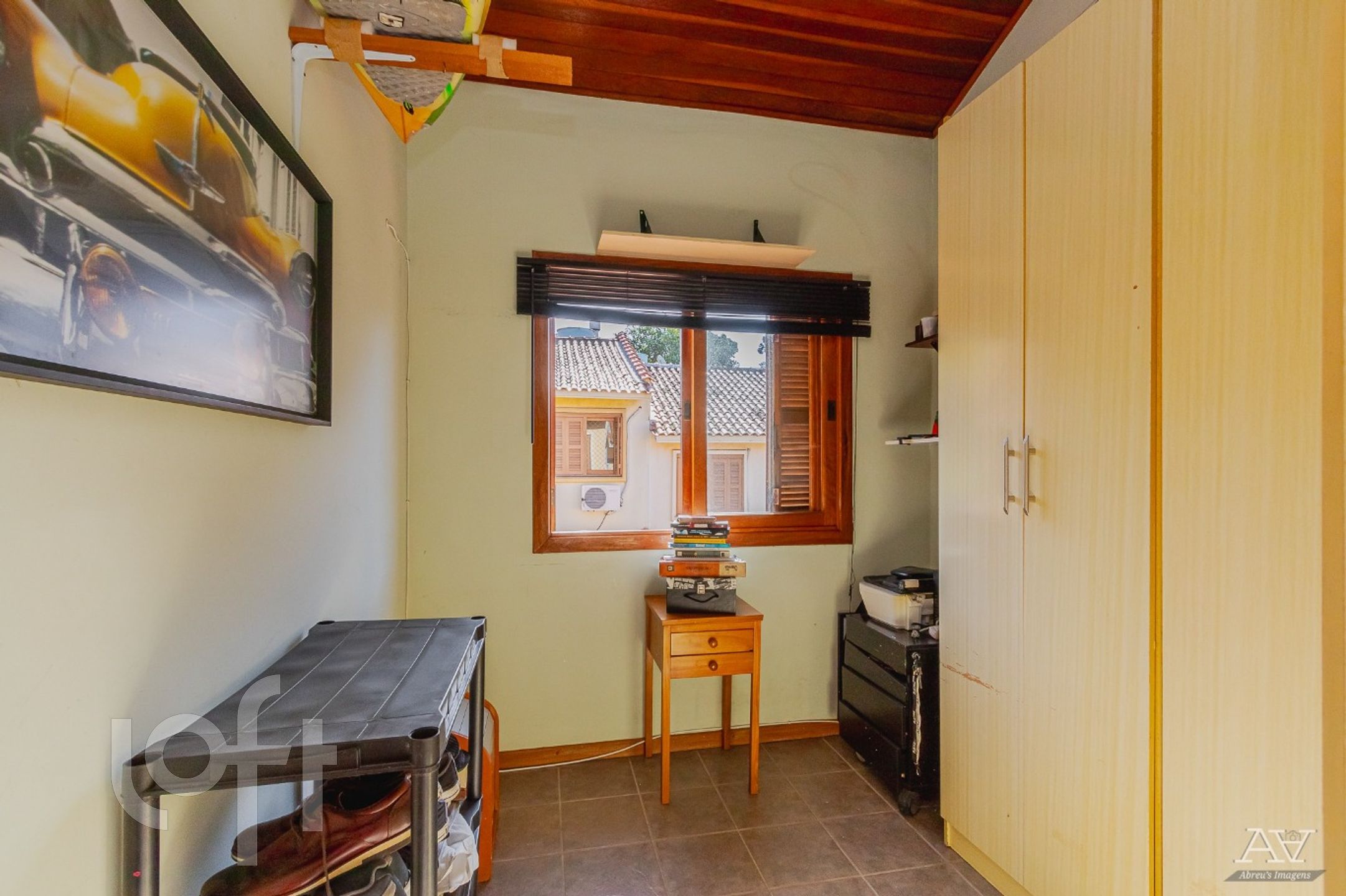 Imagem da propriedade 18