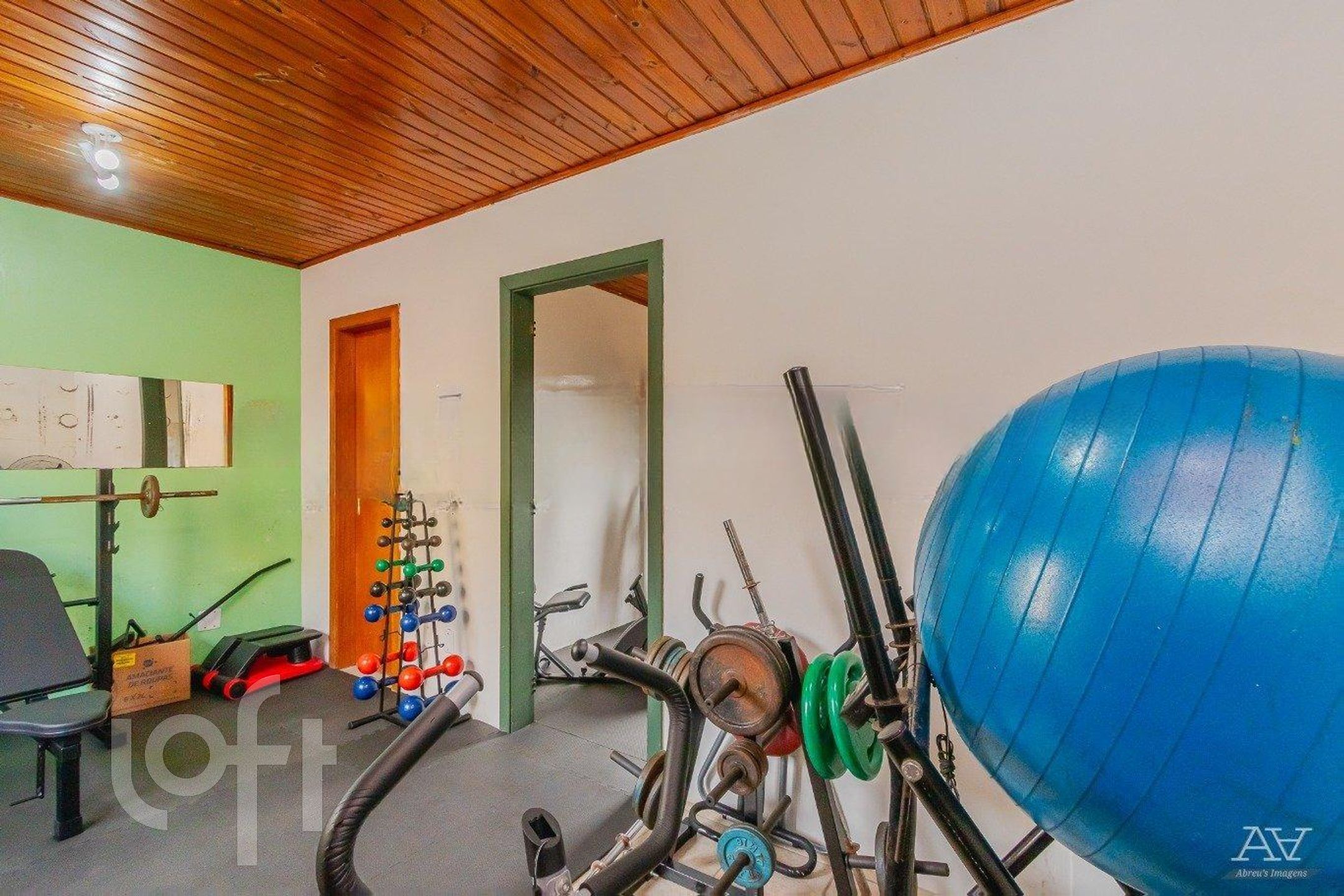 Imagem da propriedade 27