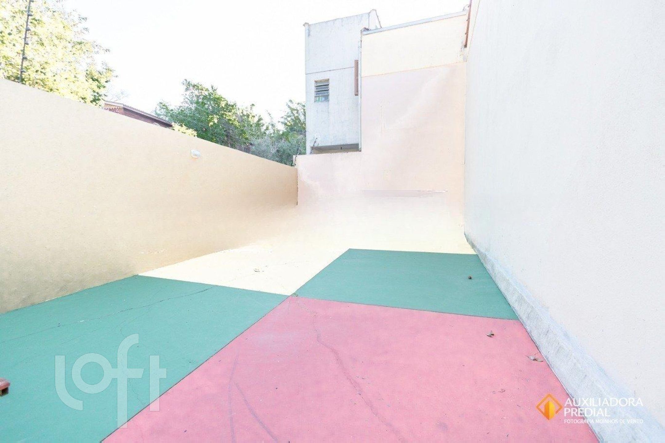 Imagem da propriedade 29