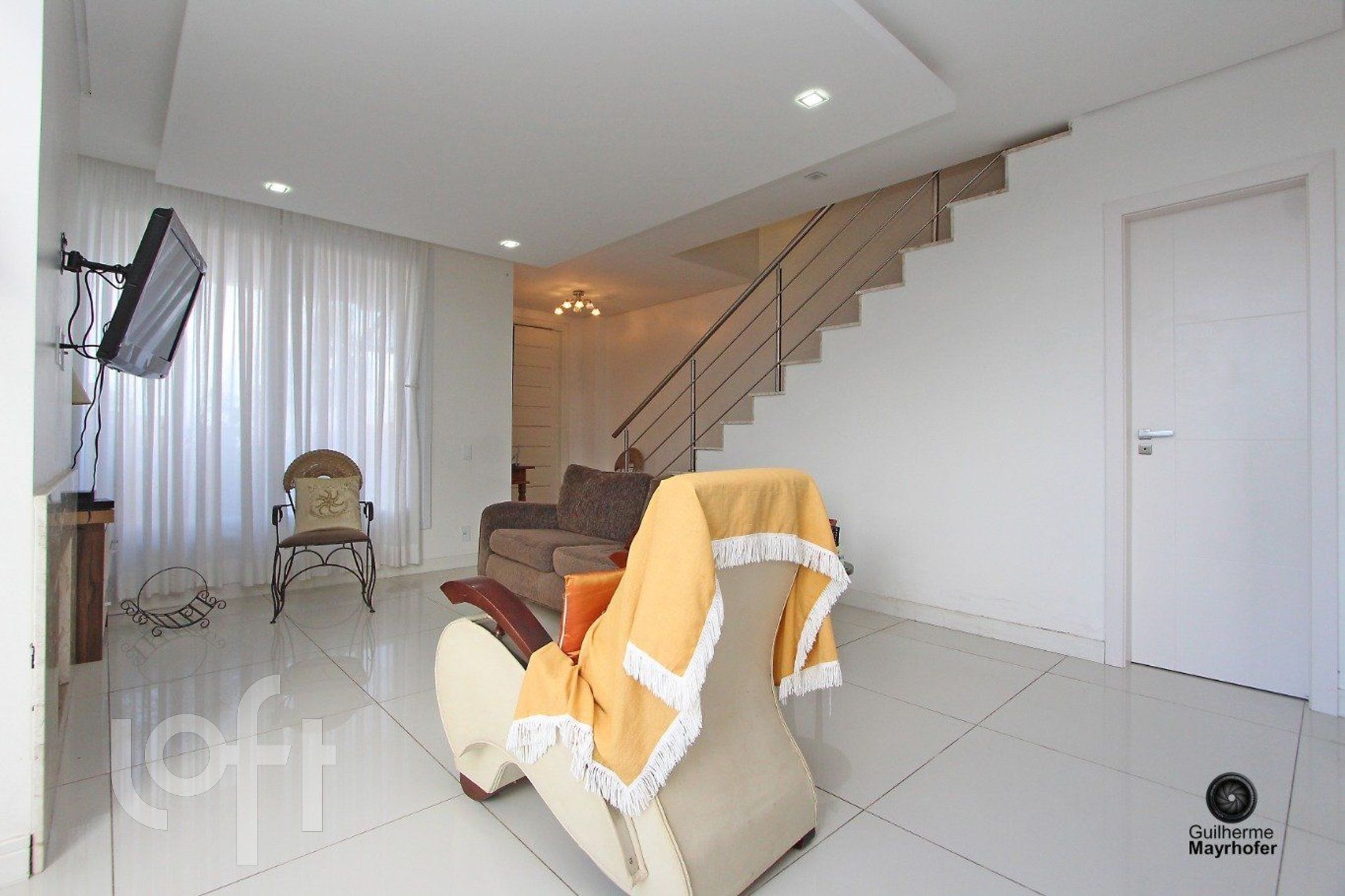 Imagem da propriedade 6