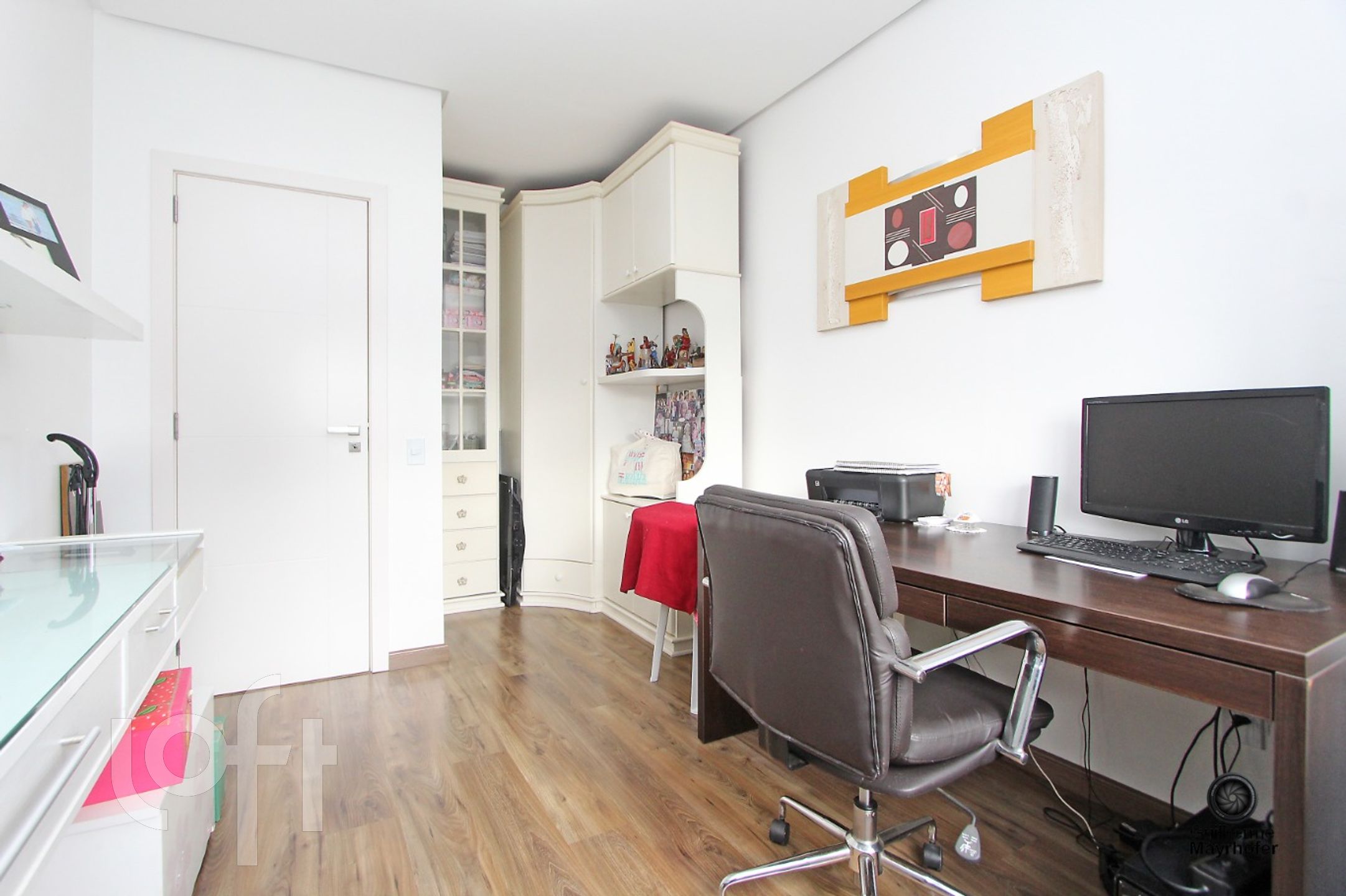 Imagem da propriedade 18