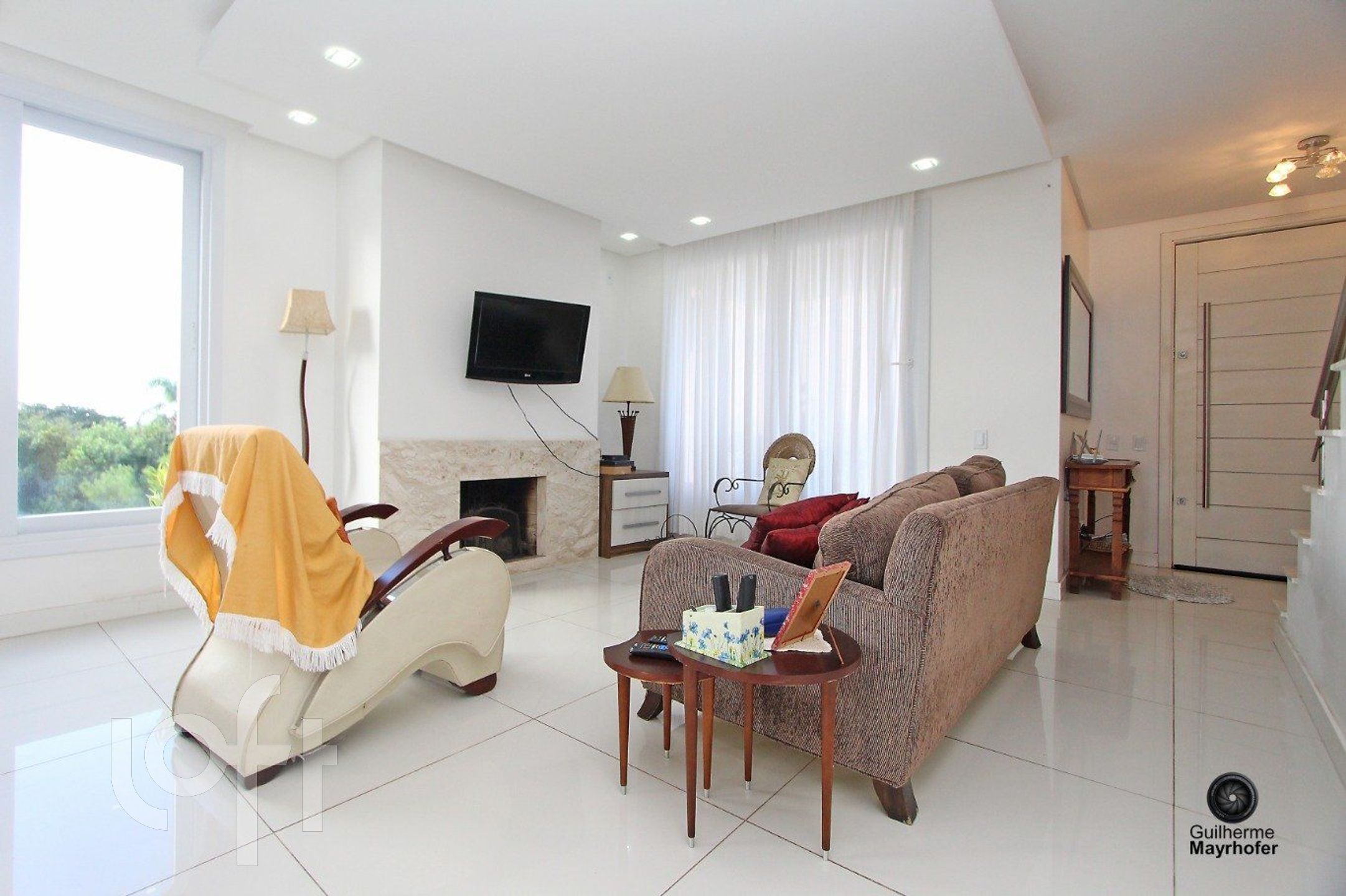 Imagem da propriedade 3