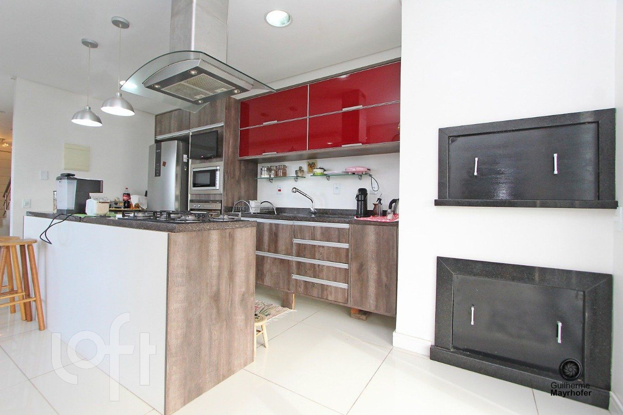 Imagem da propriedade 13