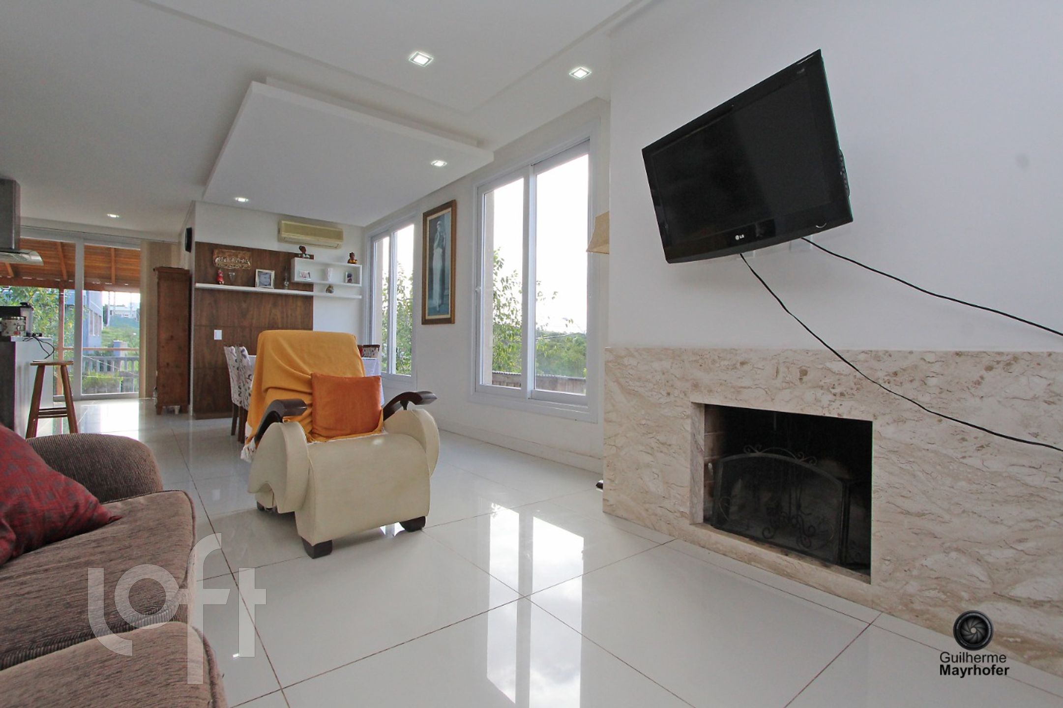 Imagem da propriedade 5