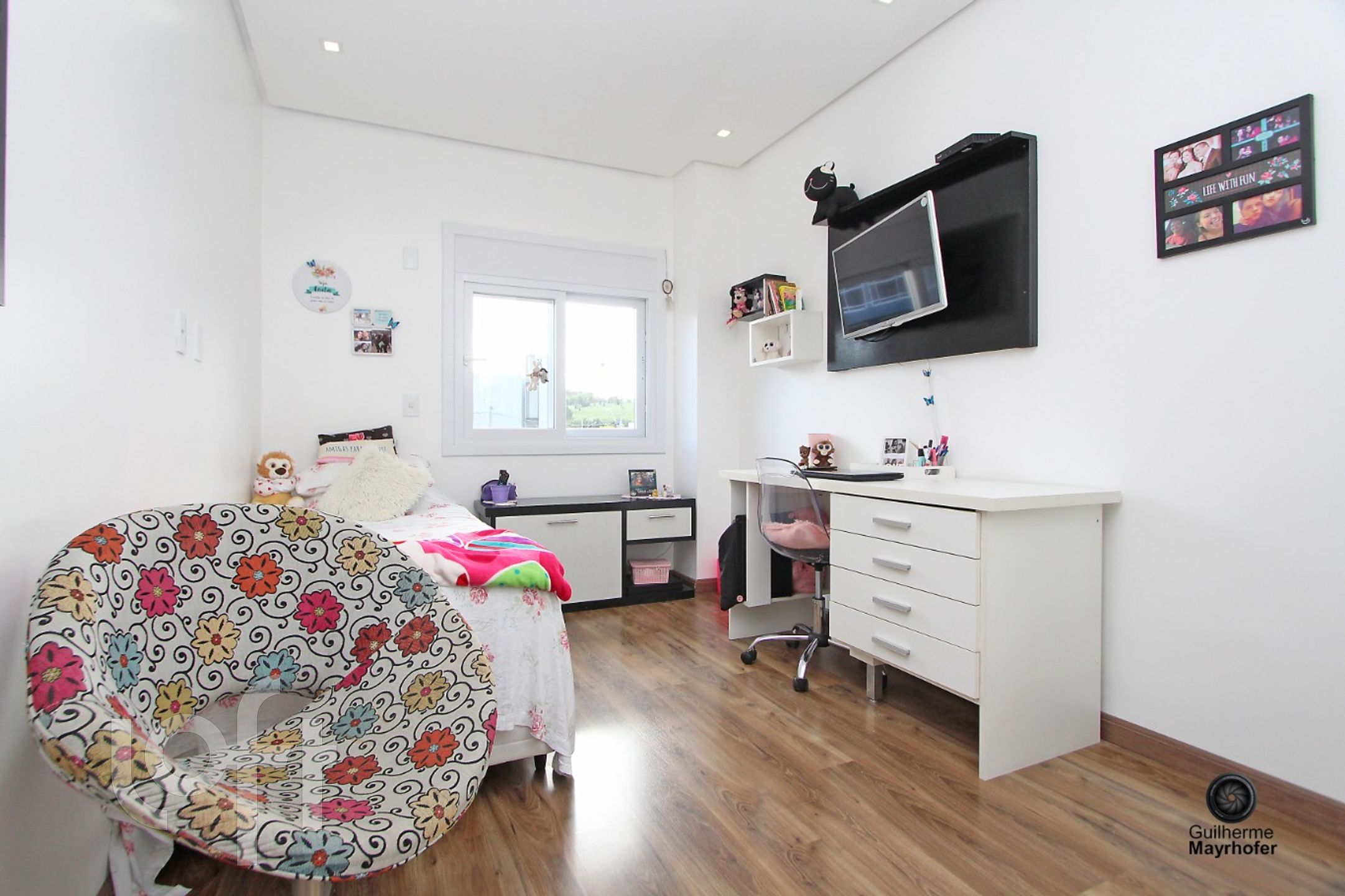 Imagem da propriedade 21