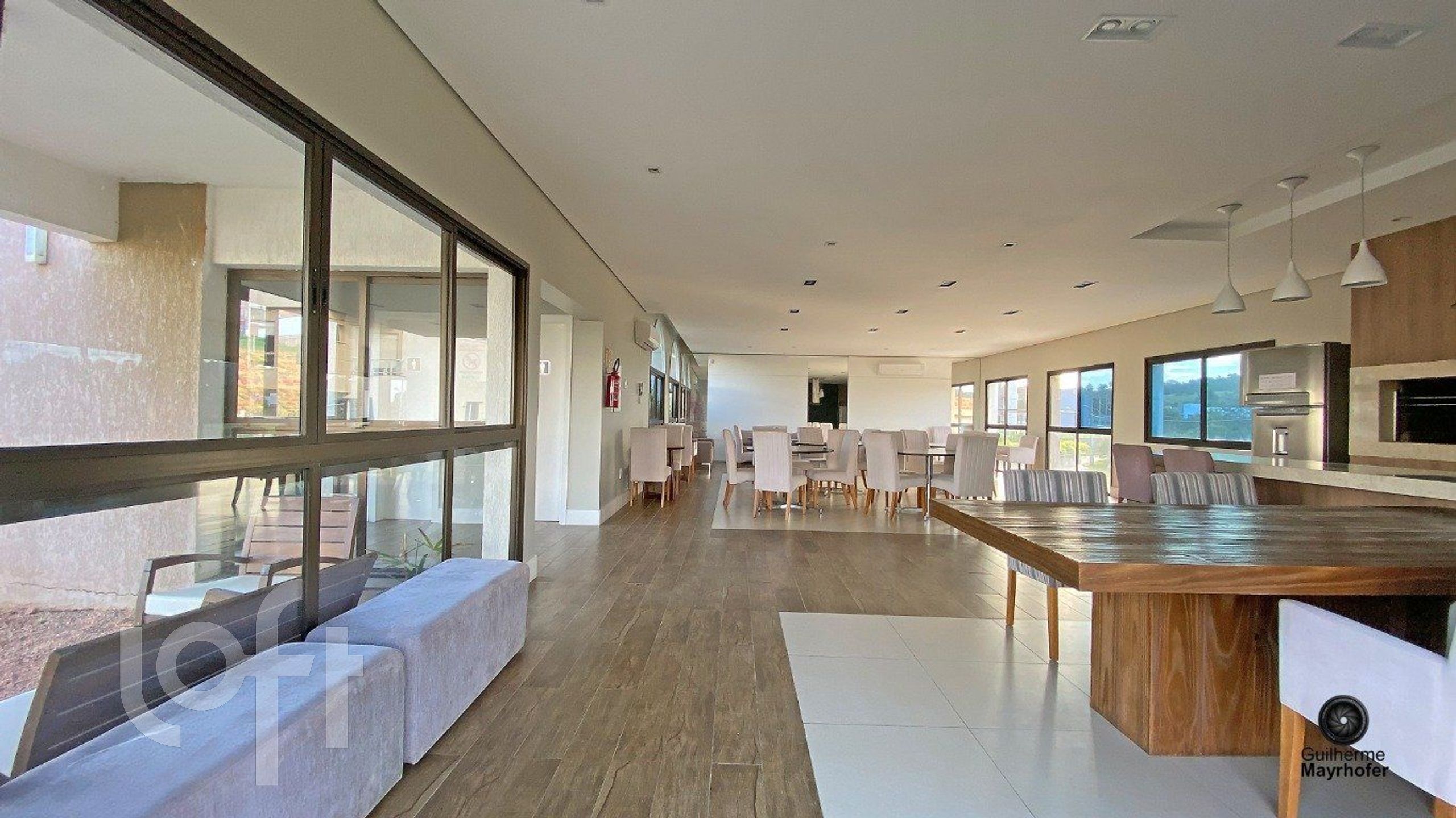 Imagem da propriedade 33