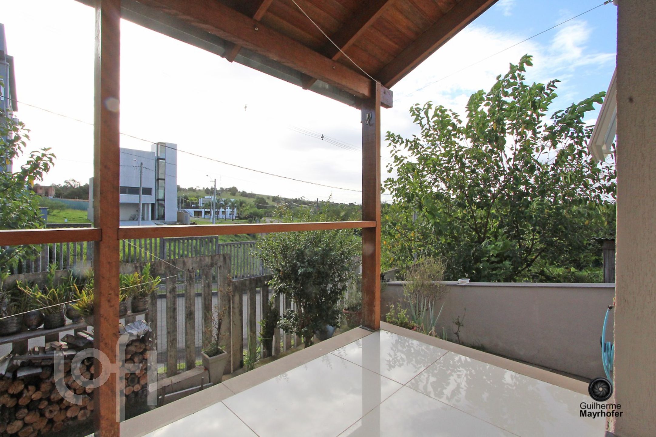 Imagem da propriedade 27