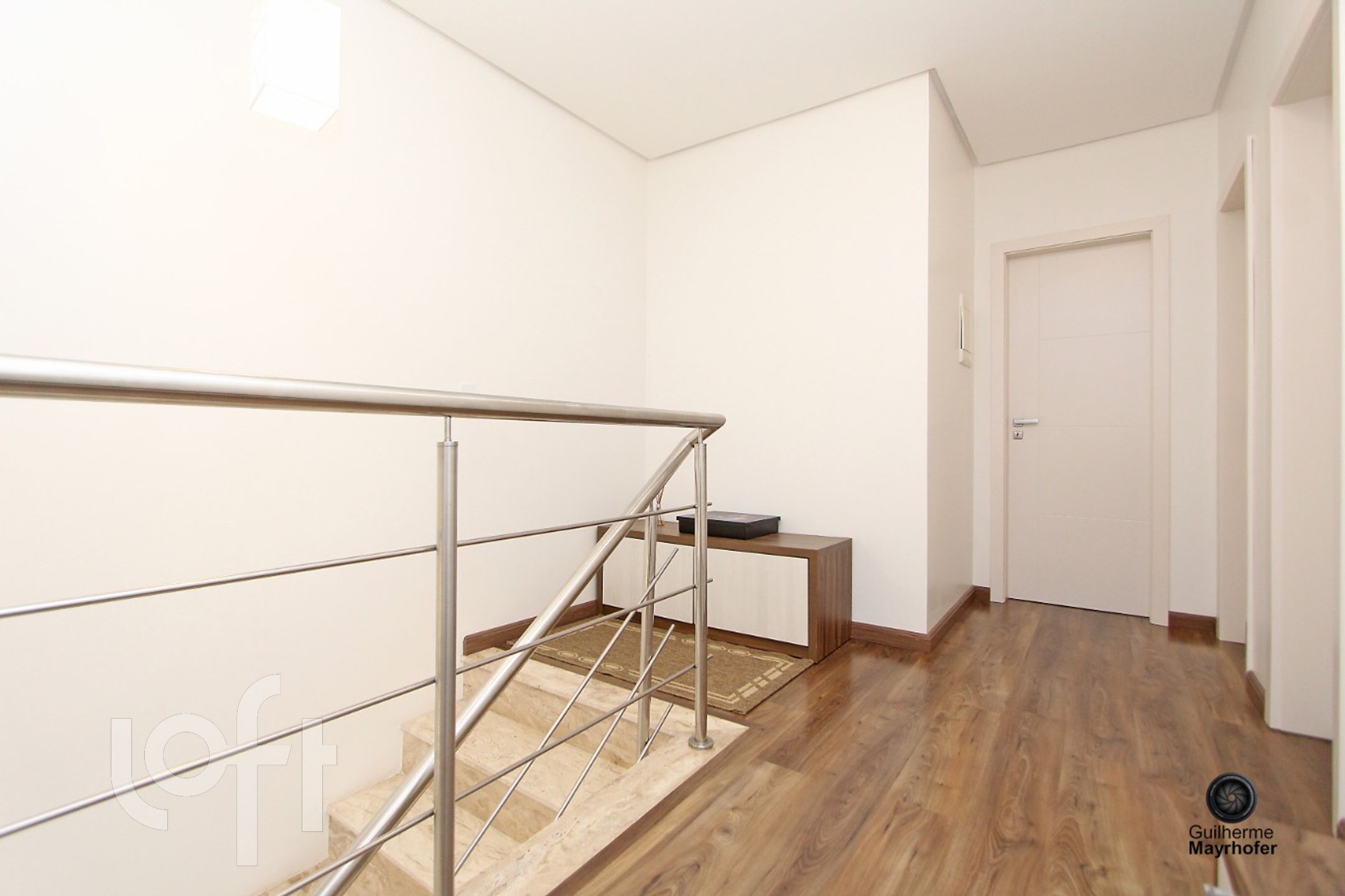 Imagem da propriedade 24