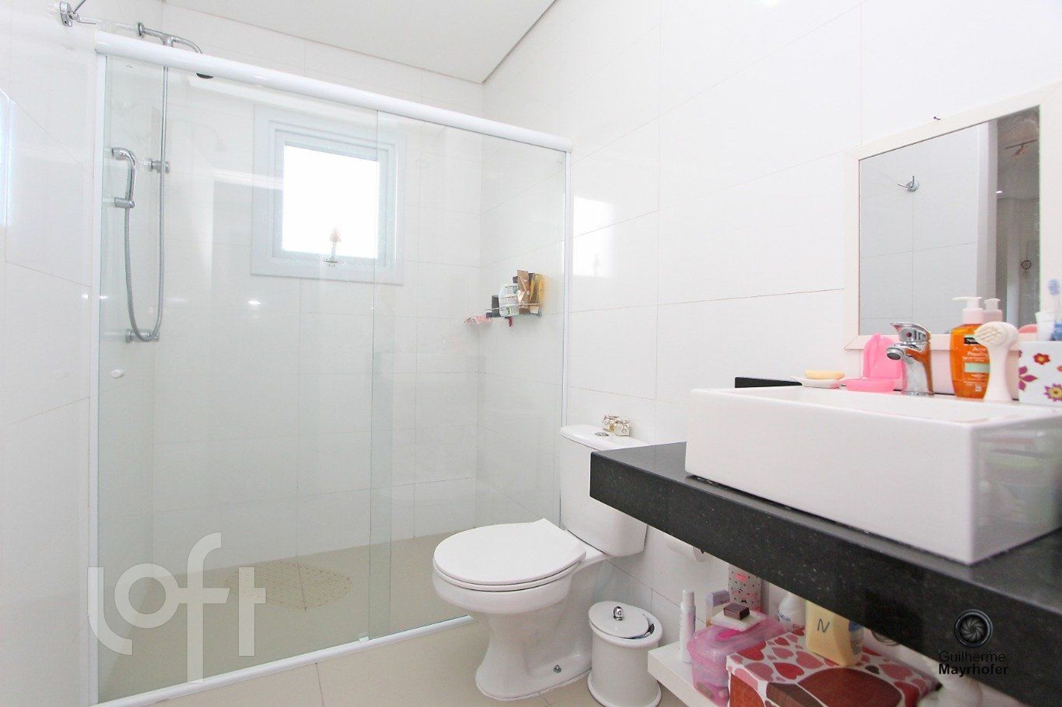 Imagem da propriedade 29