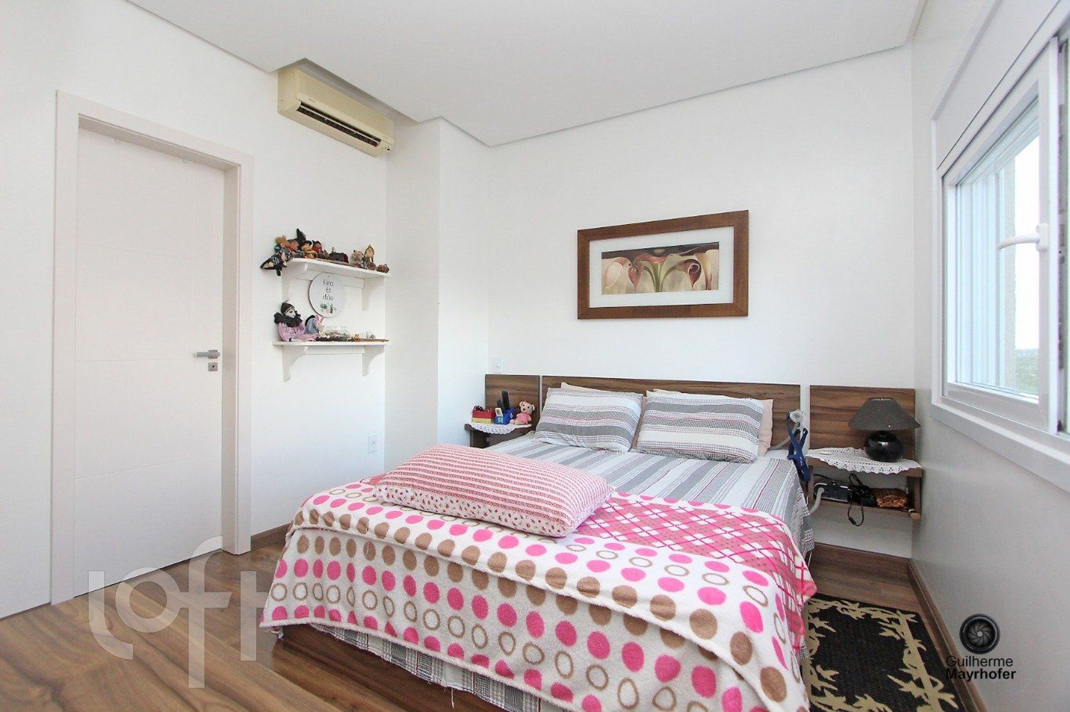 Imagem da propriedade 26