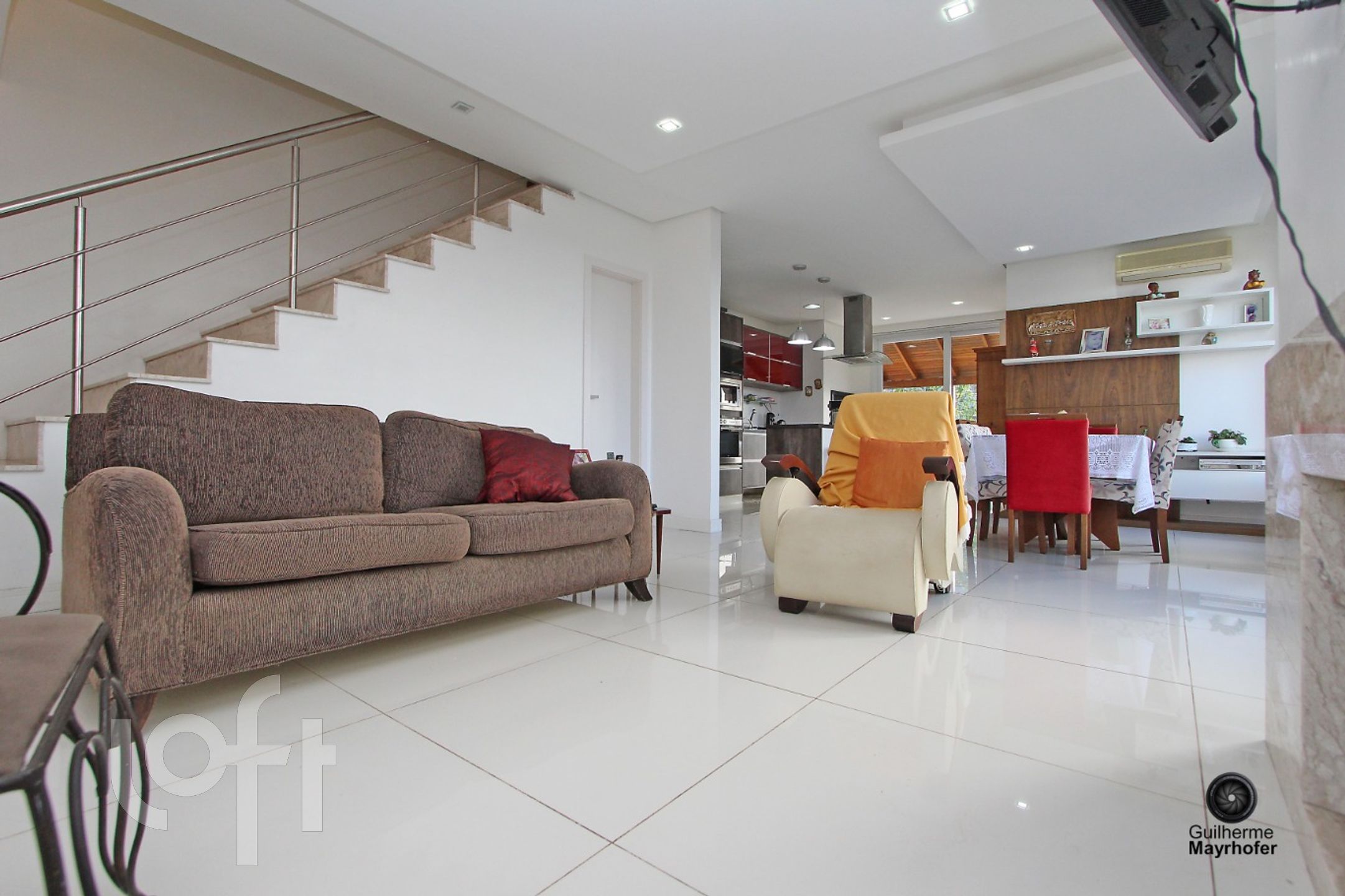 Imagem da propriedade 2