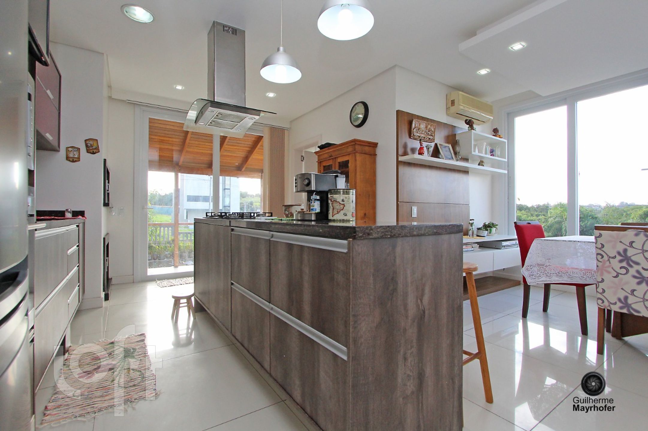 Imagem da propriedade 15