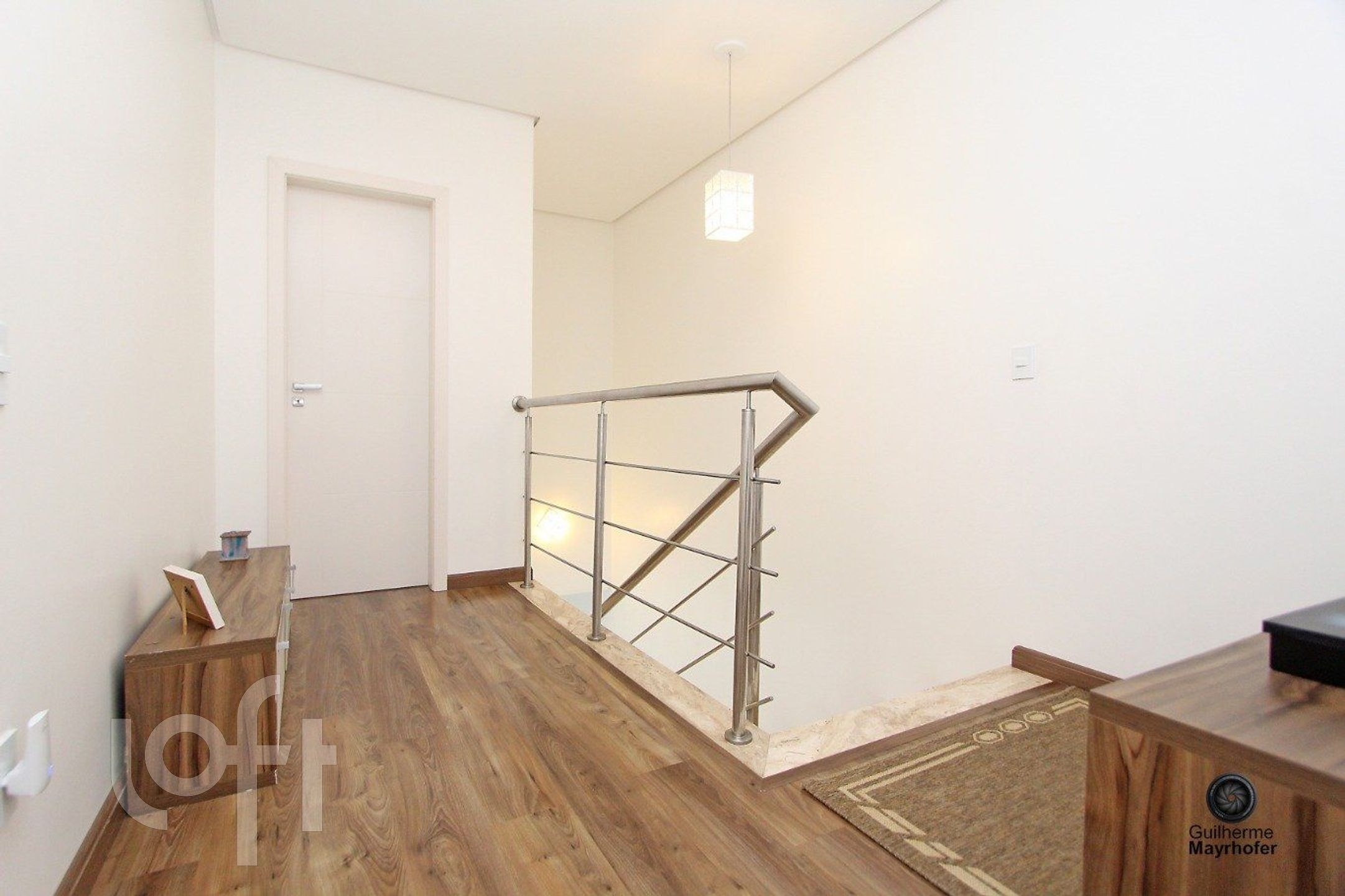 Imagem da propriedade 23