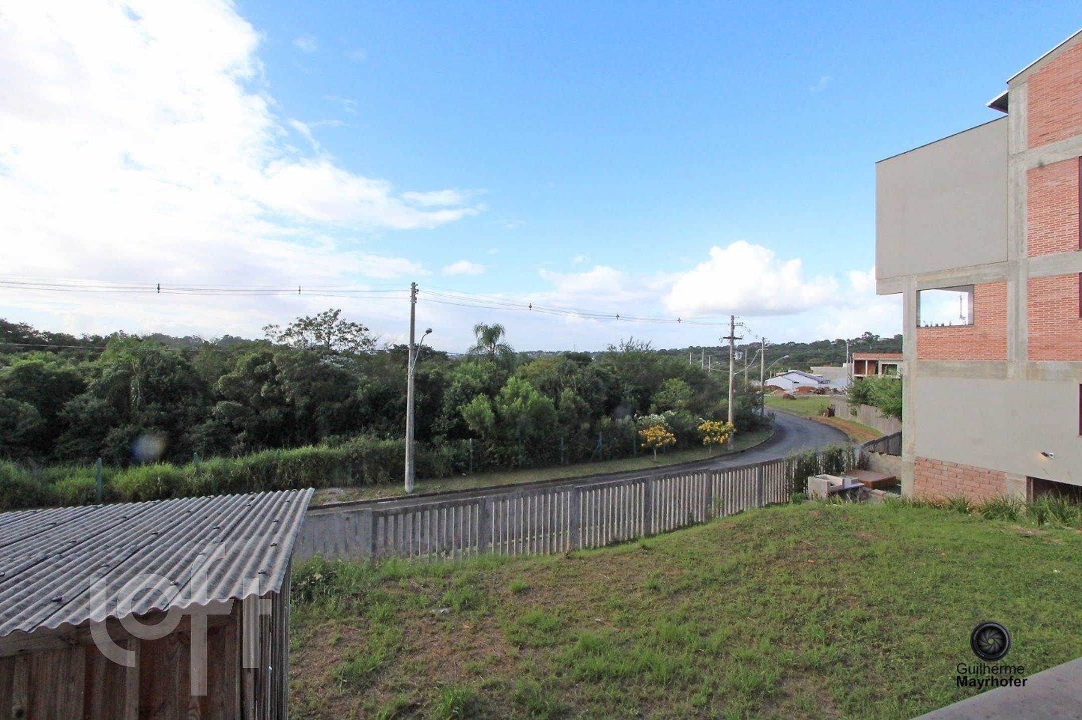 Imagem da propriedade 38