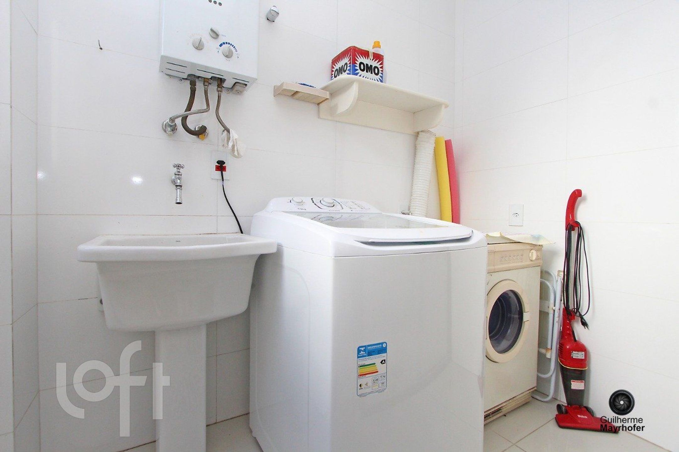 Imagem da propriedade 16