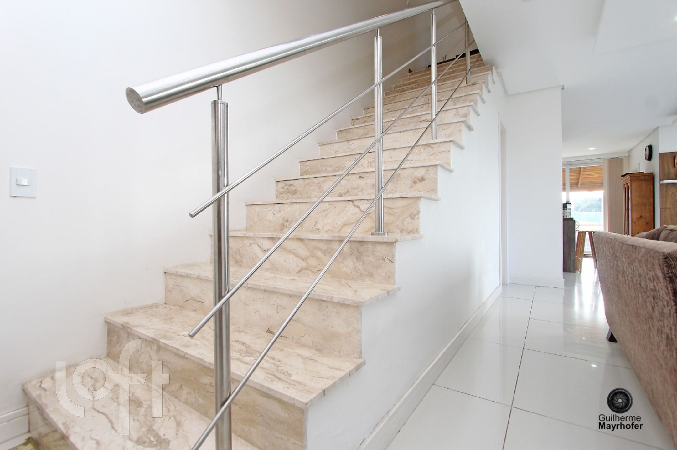 Imagem da propriedade 11