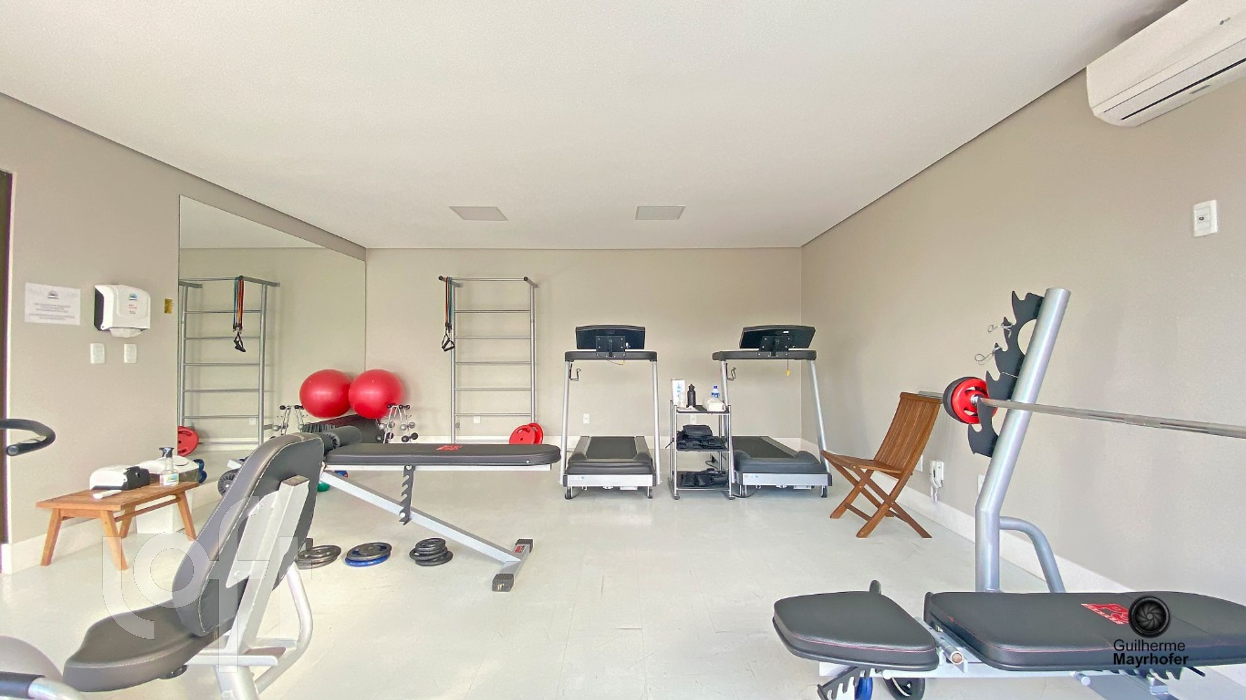 Imagem da propriedade 34