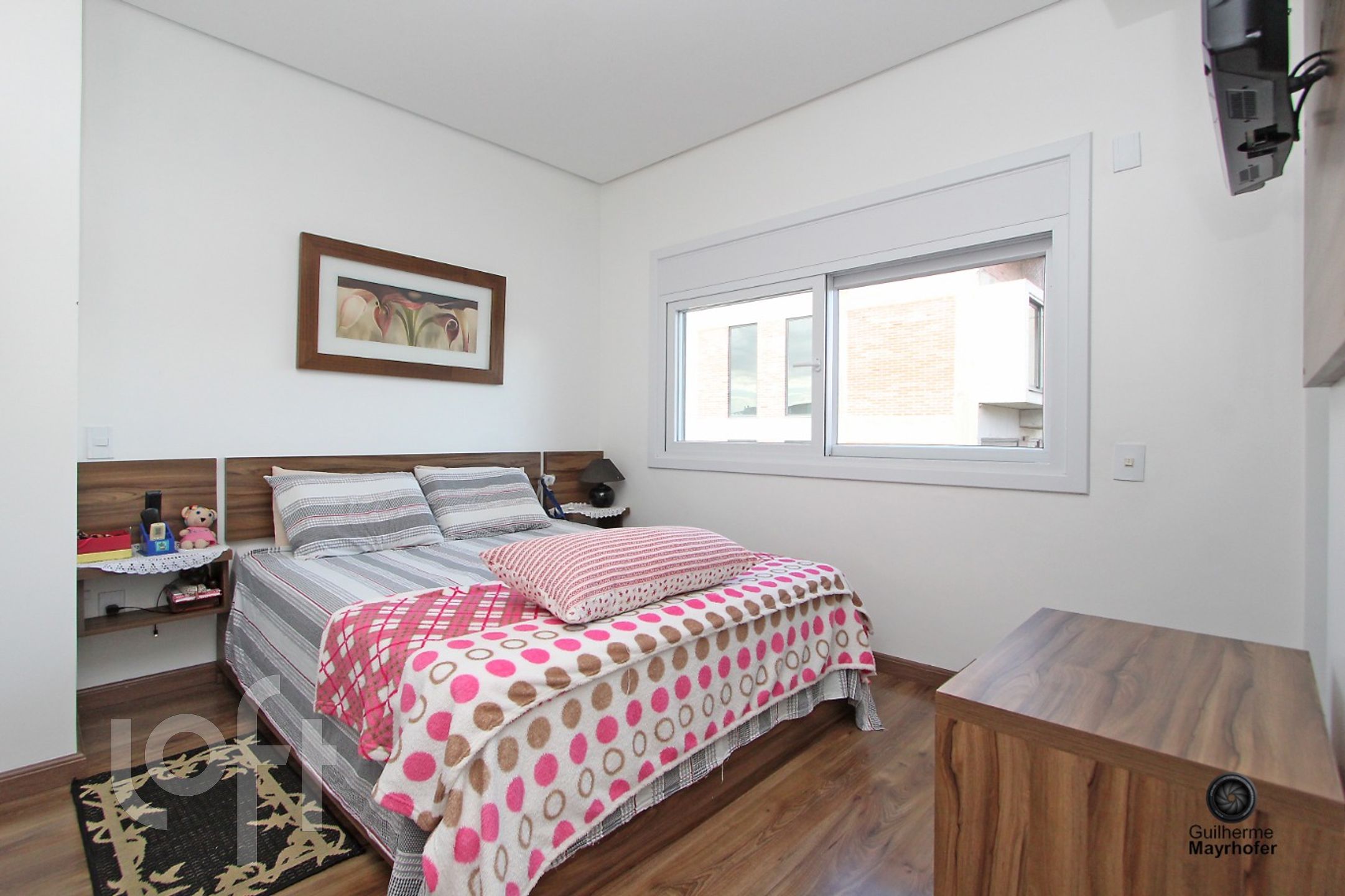 Imagem da propriedade 25