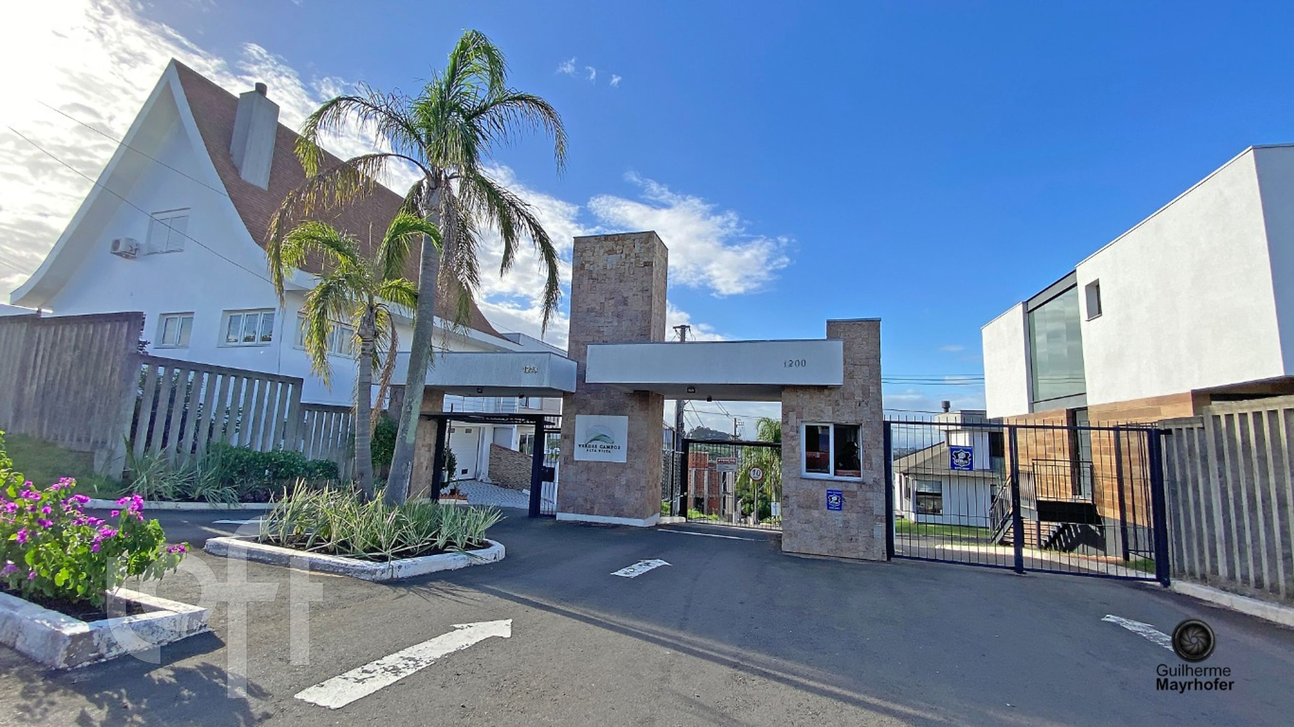 Imagem da propriedade 30