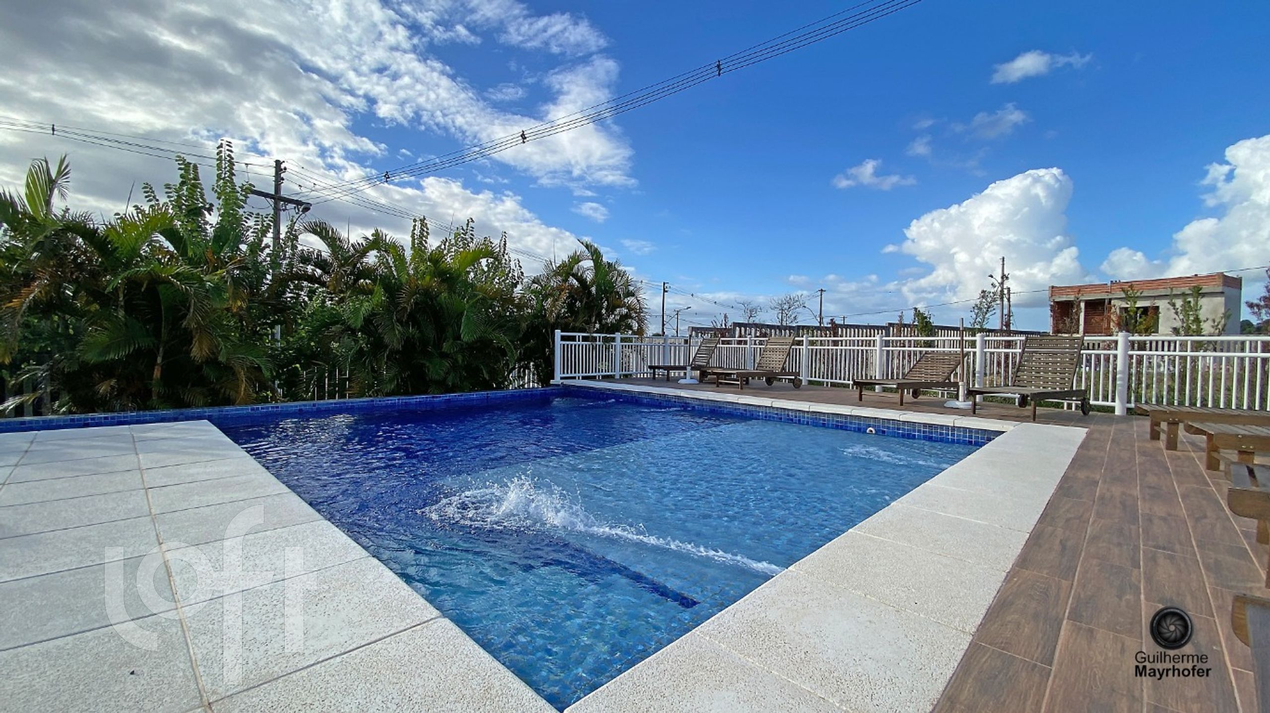 Imagem da propriedade 32