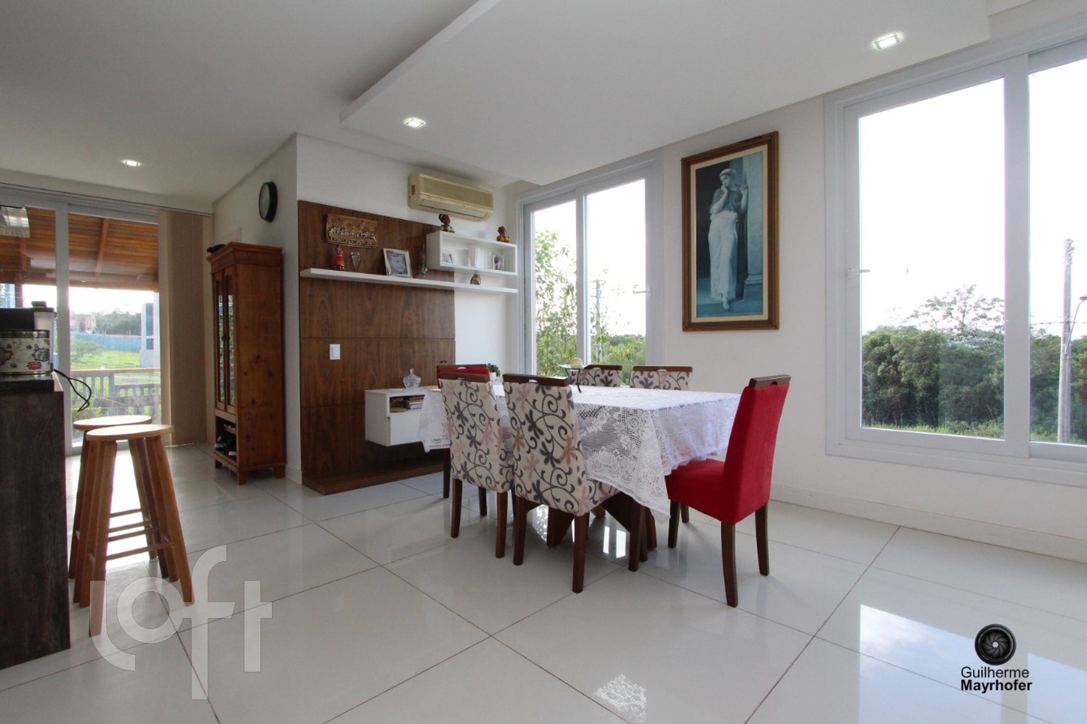 Imagem da propriedade 7