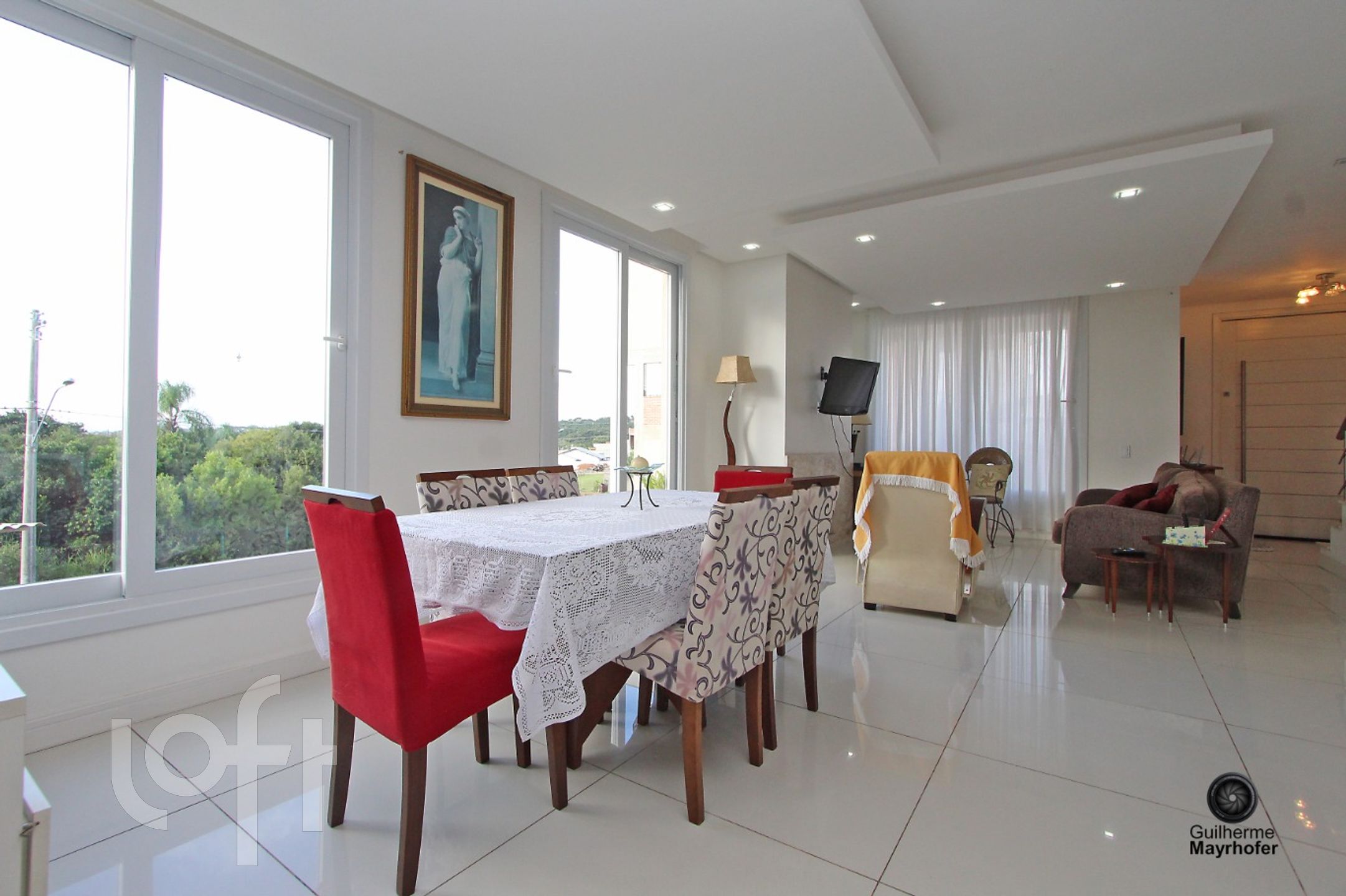 Imagem da propriedade 9