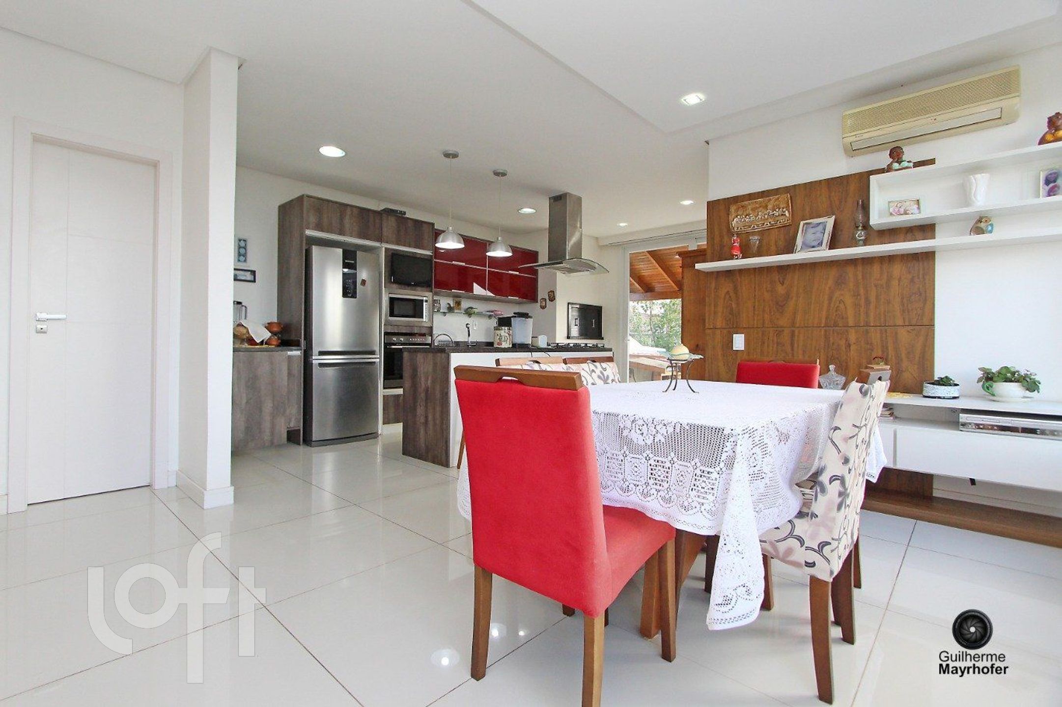 Imagem da propriedade 8