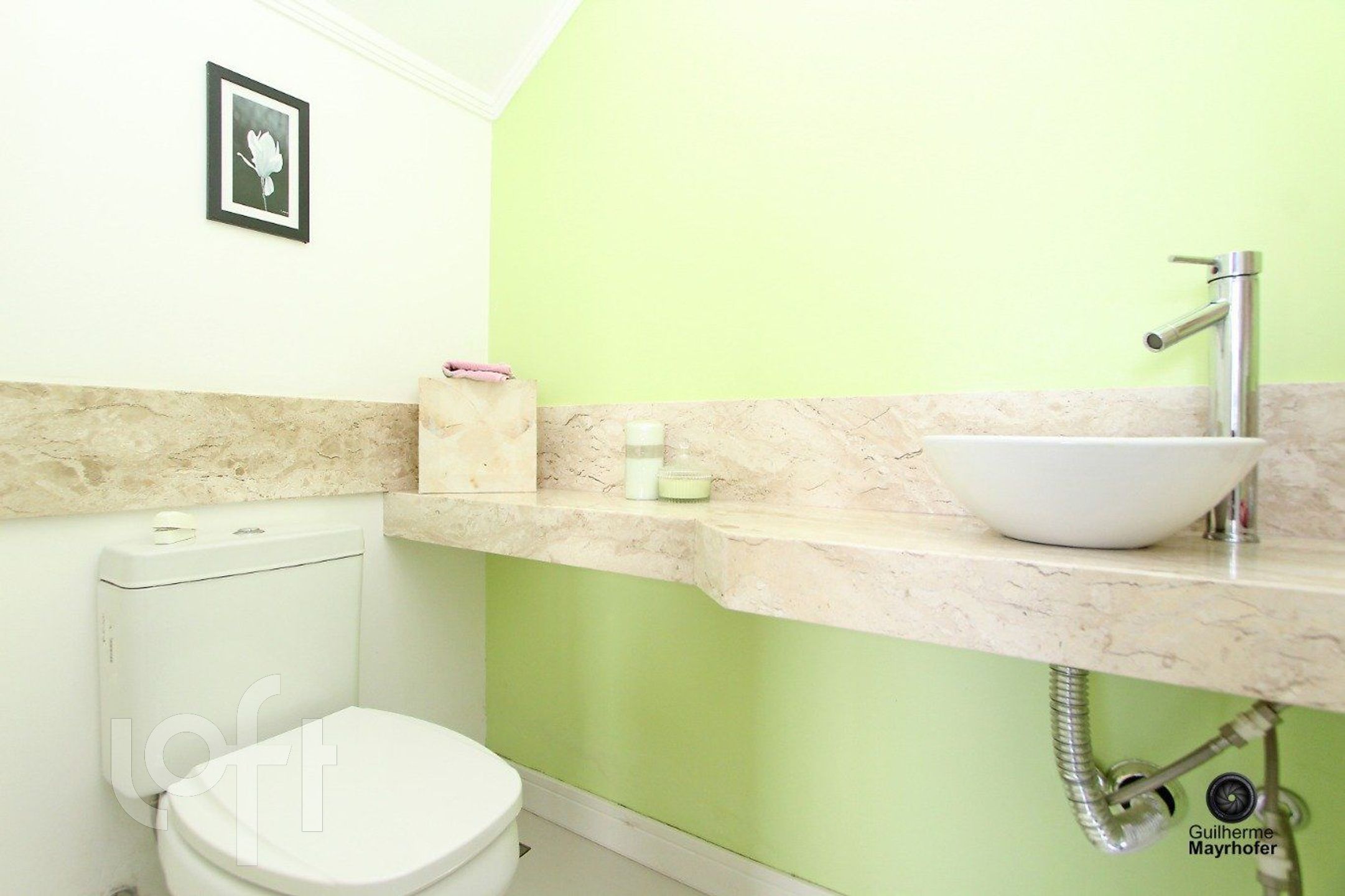 Imagem da propriedade 20