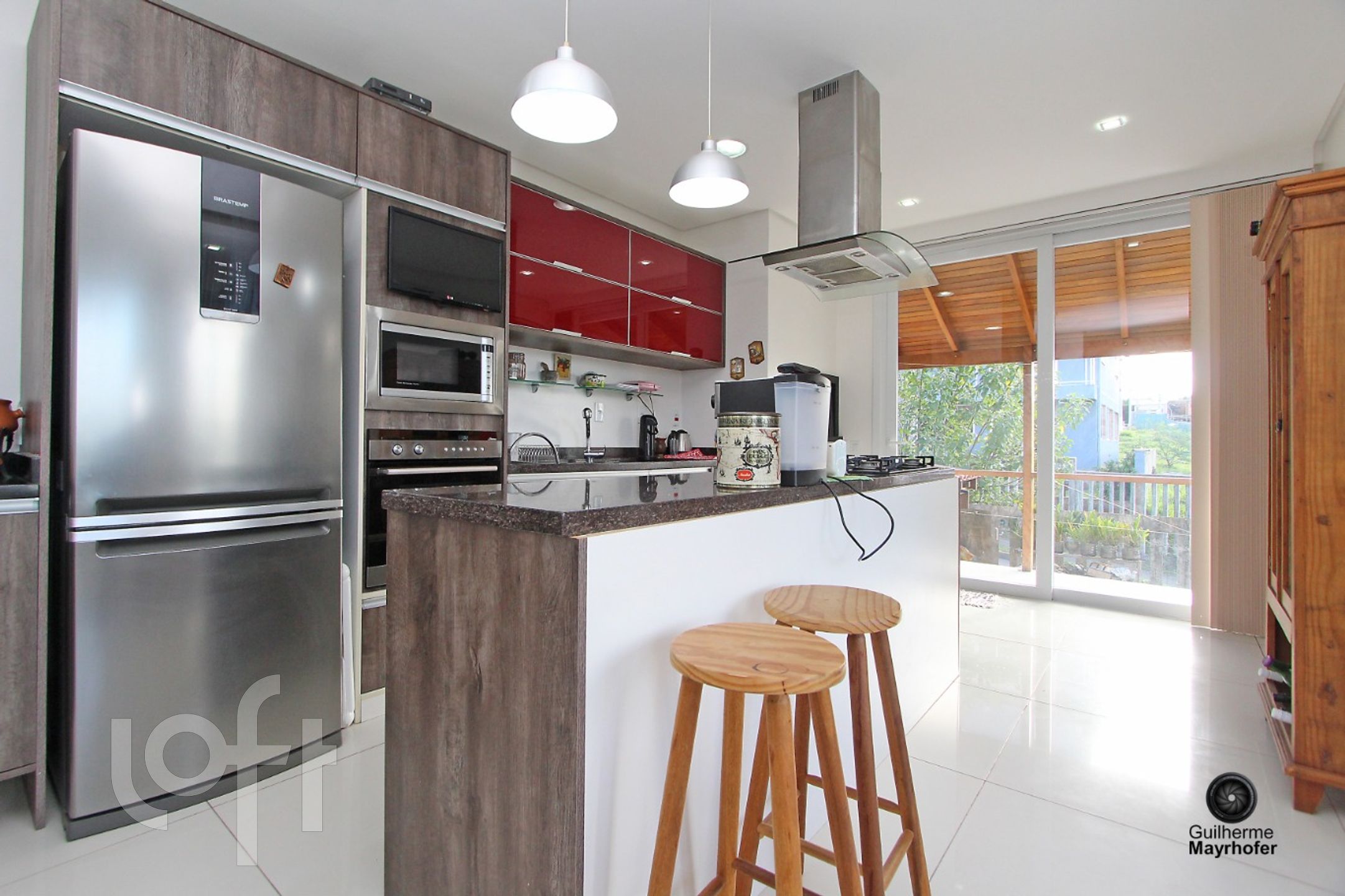 Imagem da propriedade 12