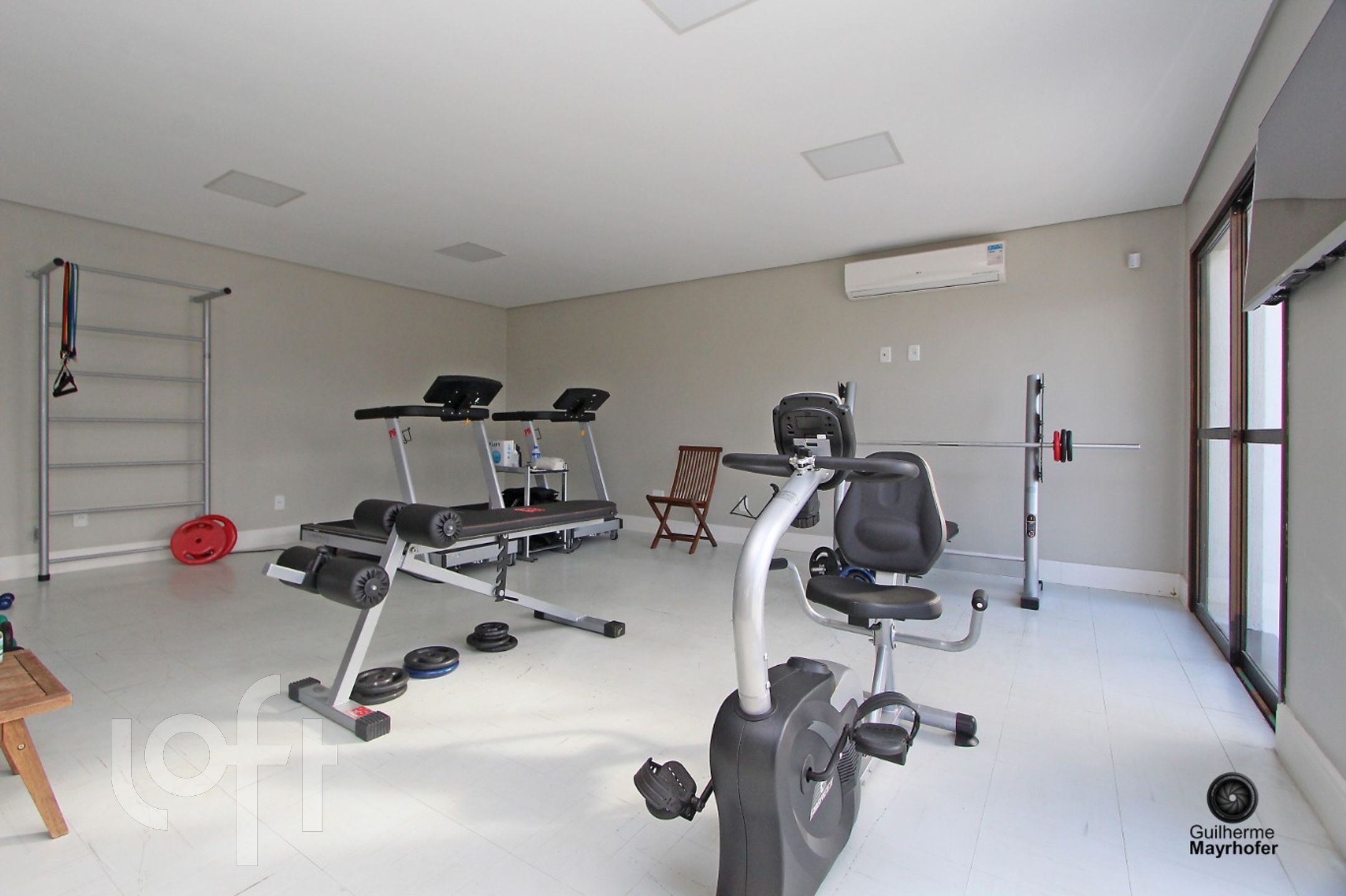 Imagem da propriedade 35