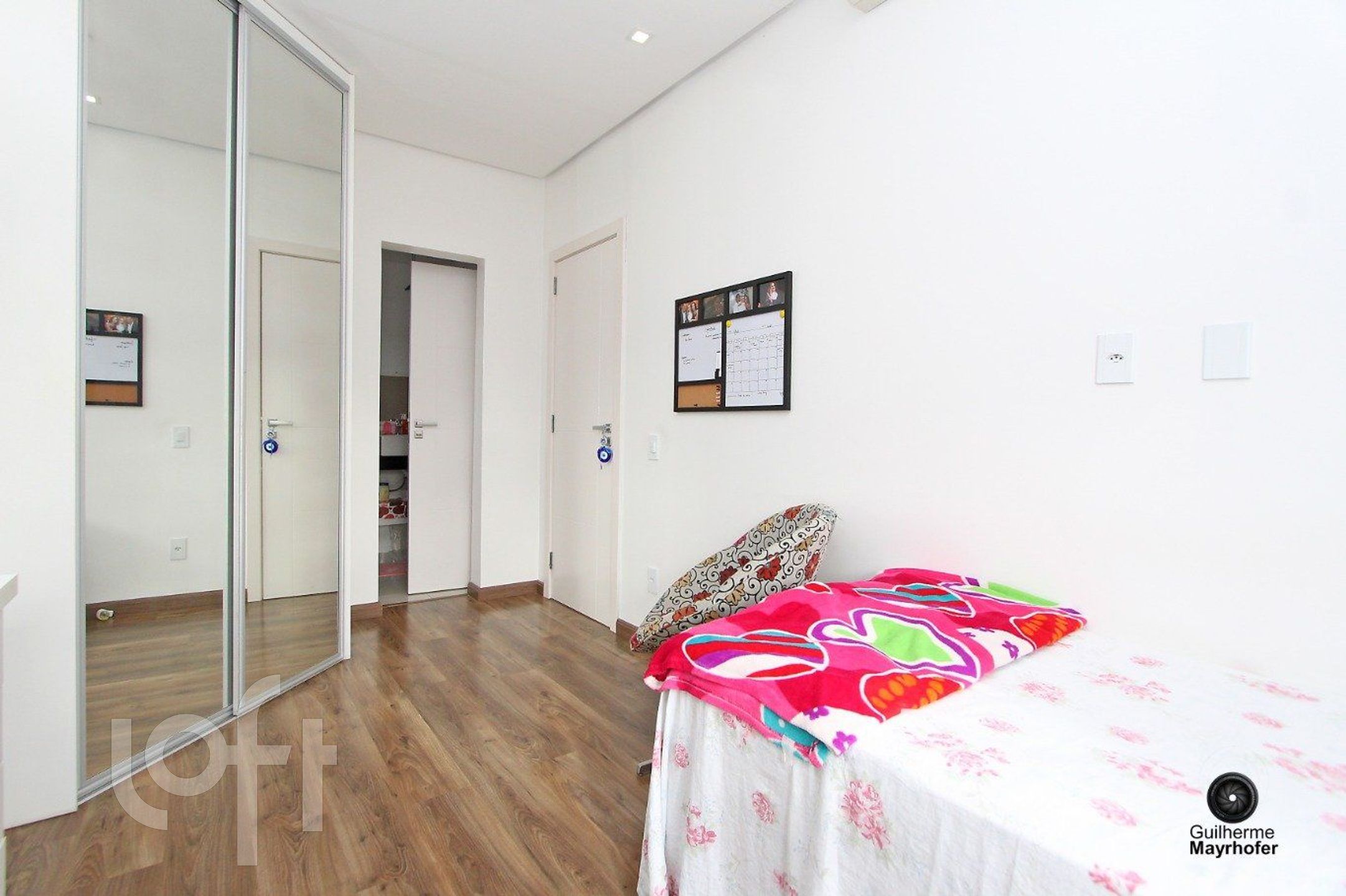 Imagem da propriedade 22