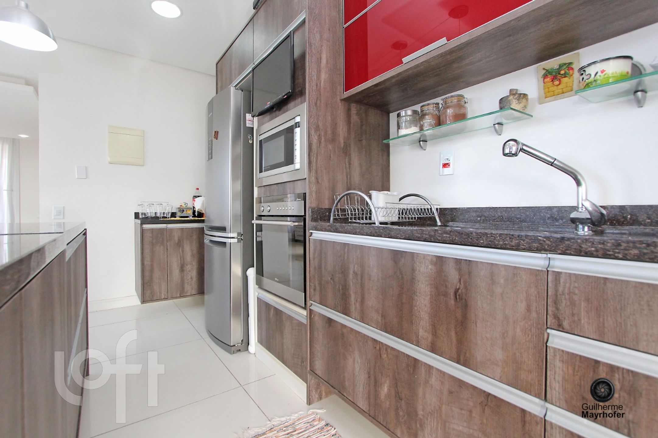 Imagem da propriedade 14