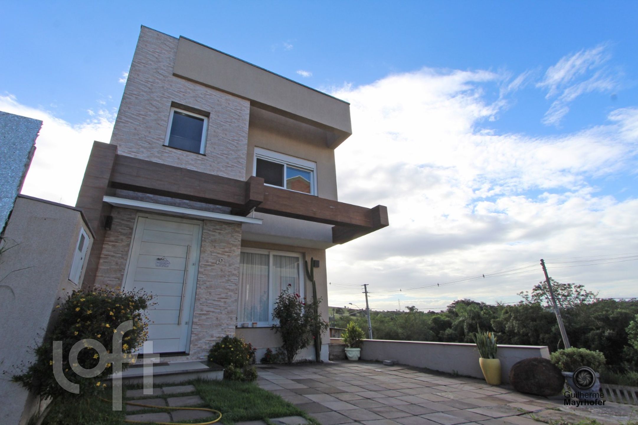 Imagem da propriedade 37