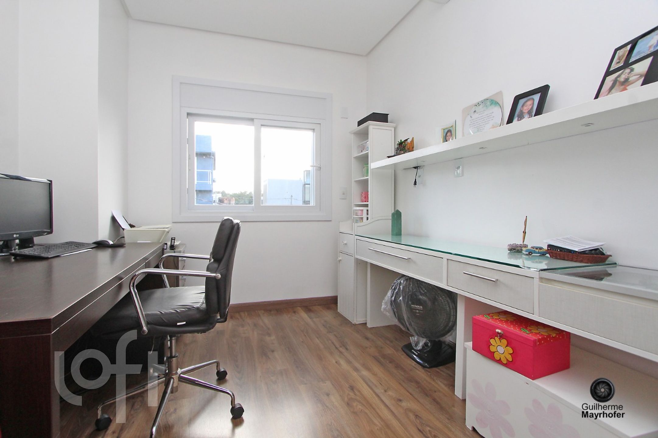 Imagem da propriedade 19