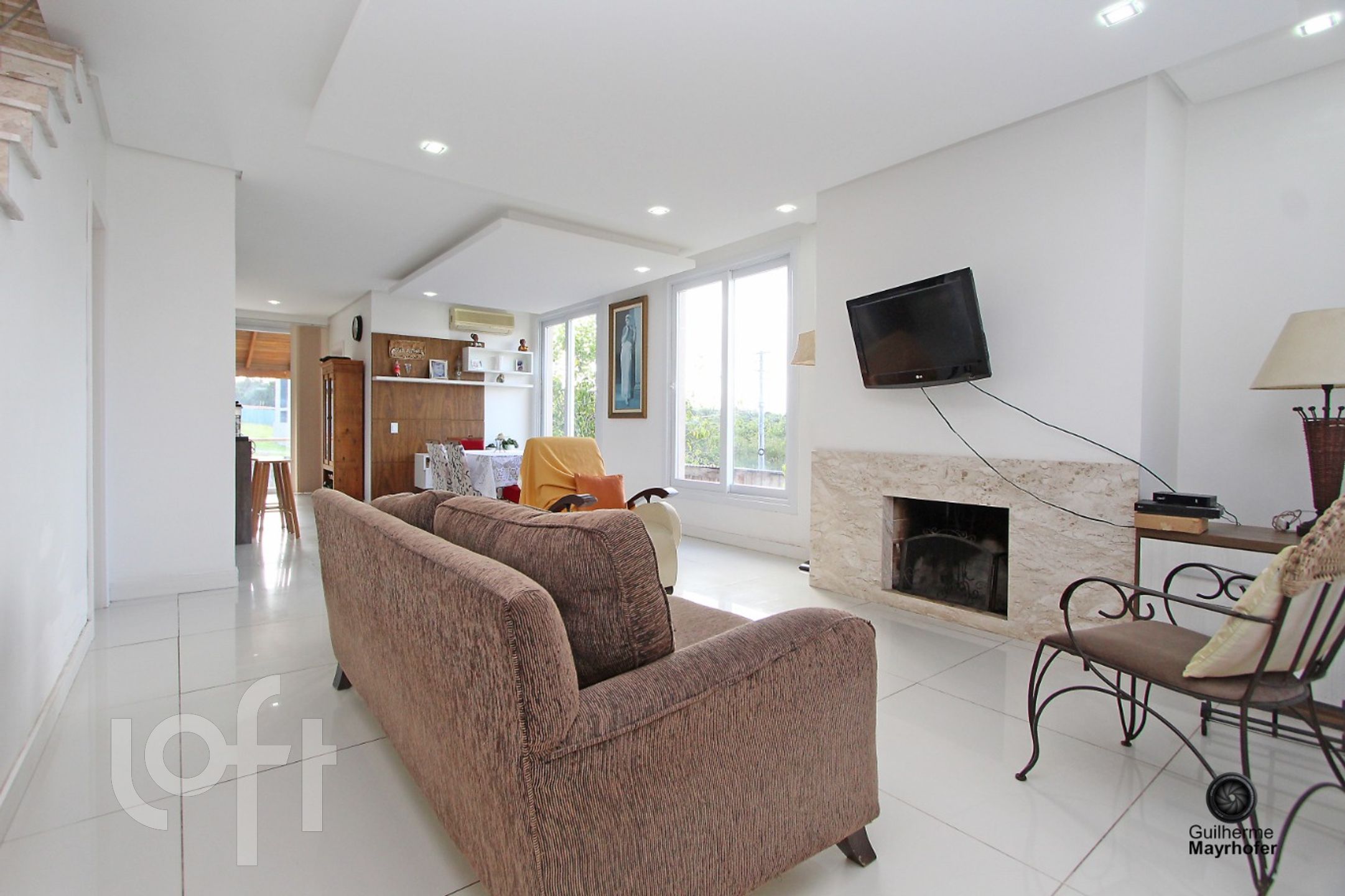 Imagem da propriedade 4