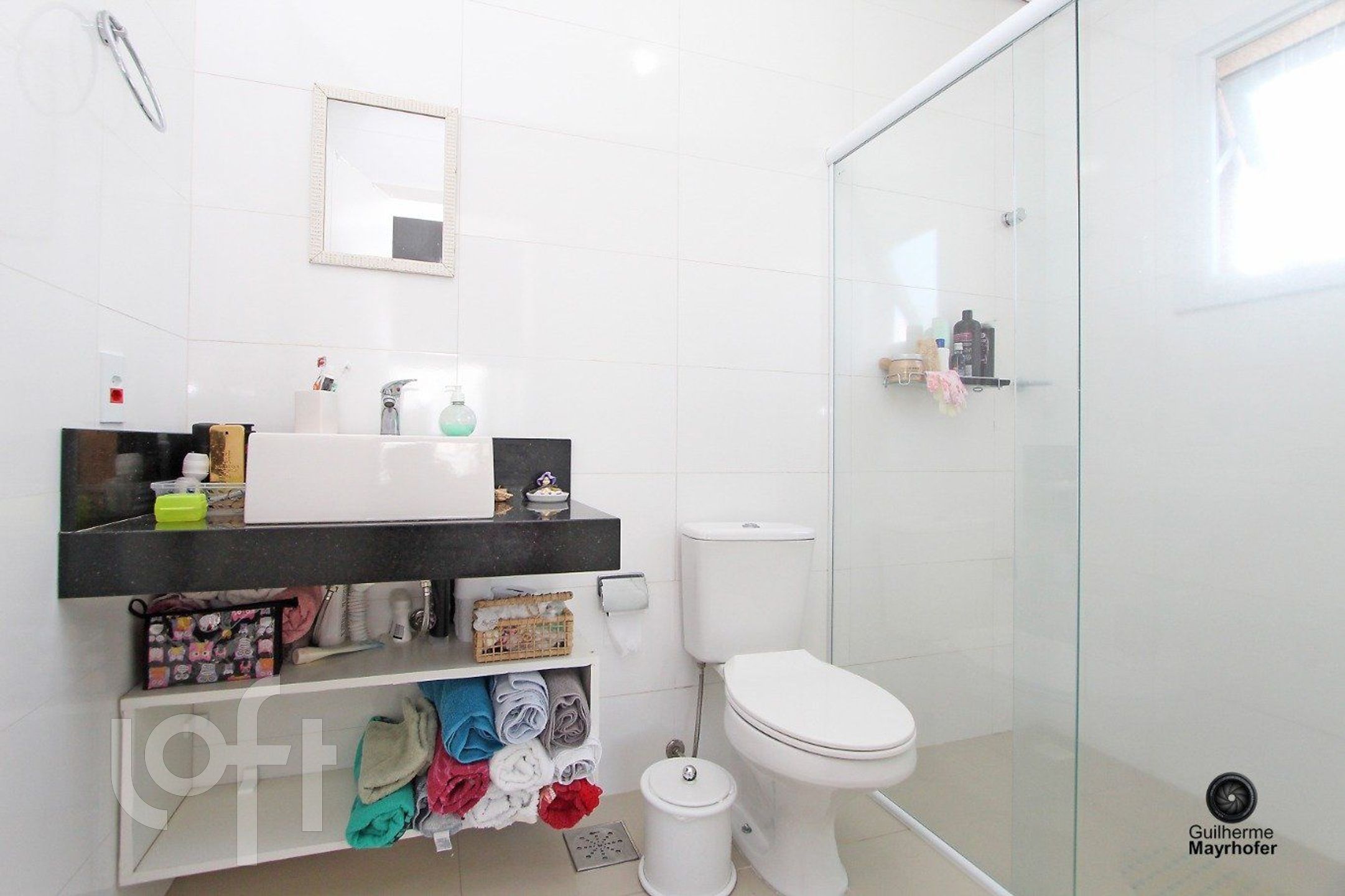 Imagem da propriedade 28