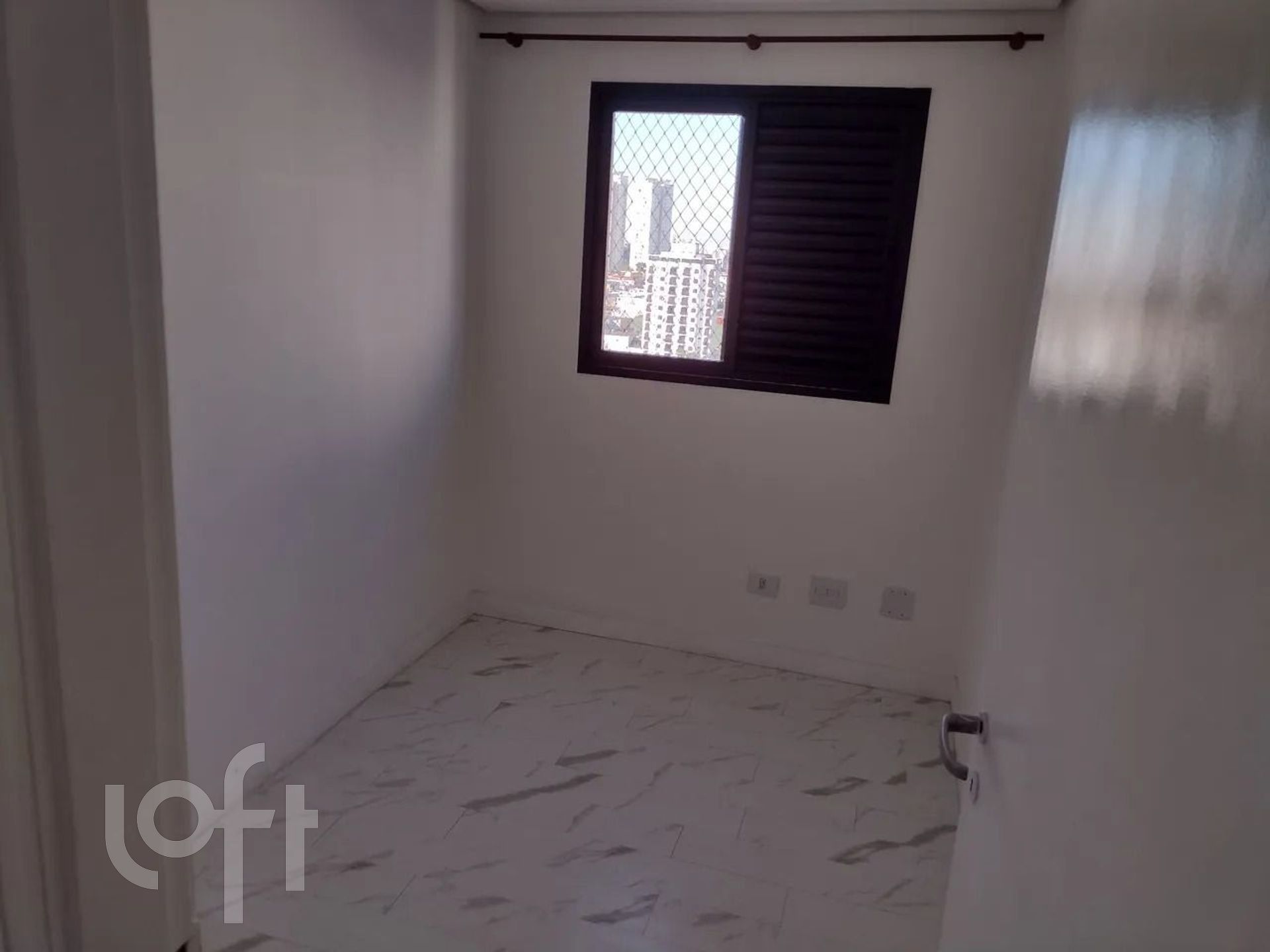 Imagem da propriedade PU16nv2uz 5