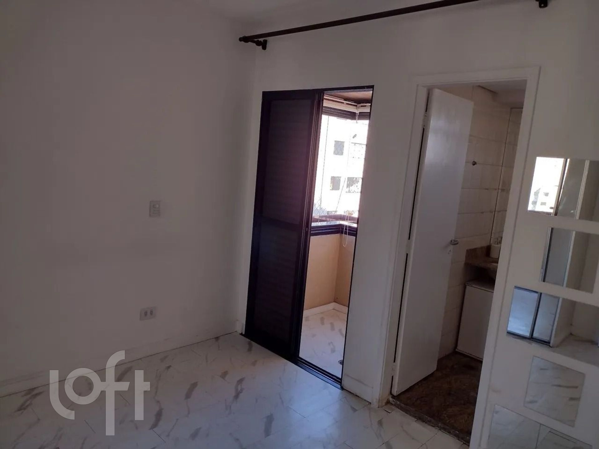 Imagem da propriedade PU16nv2uz 3
