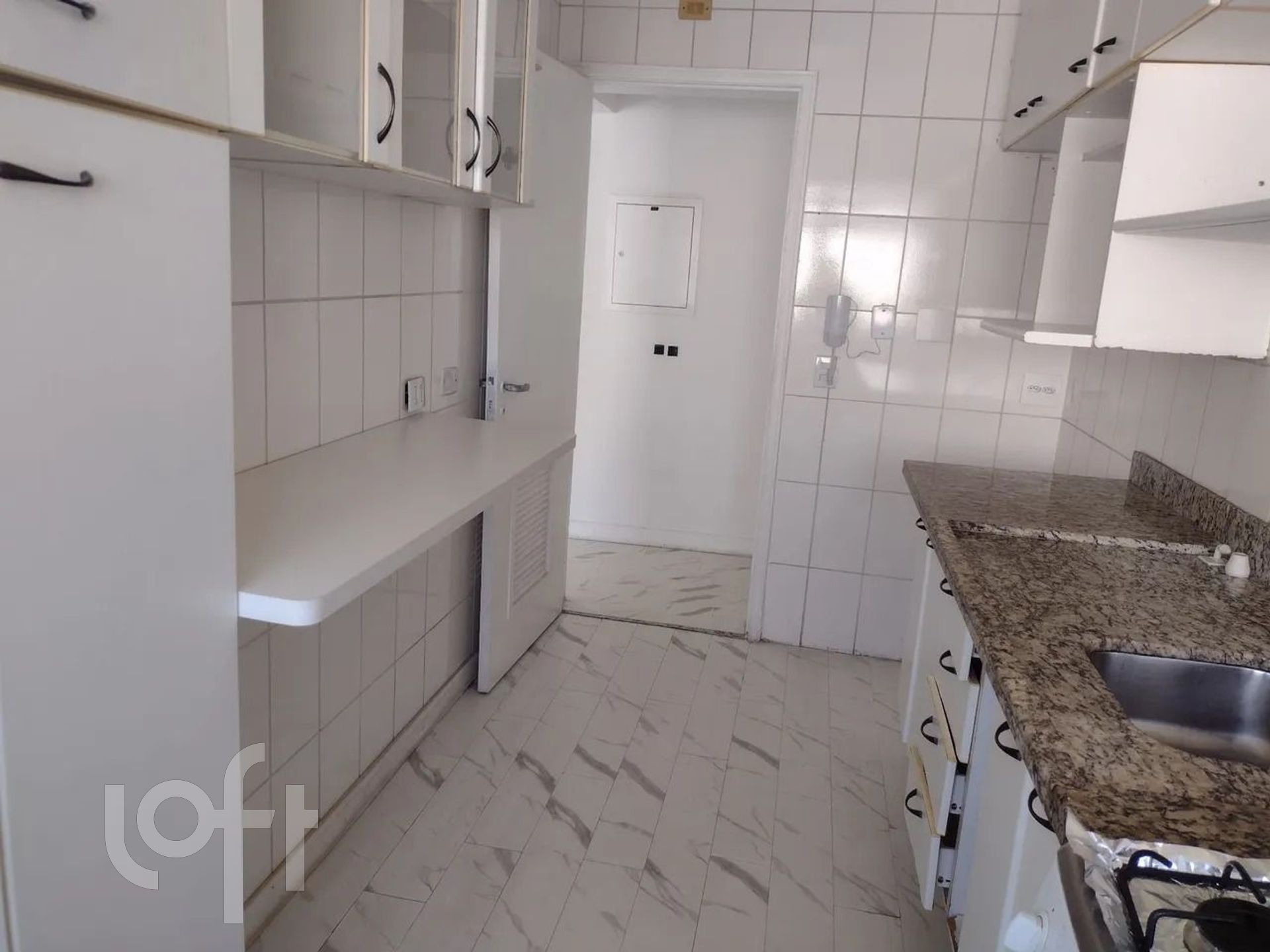 Imagem da propriedade PU16nv2uz 11