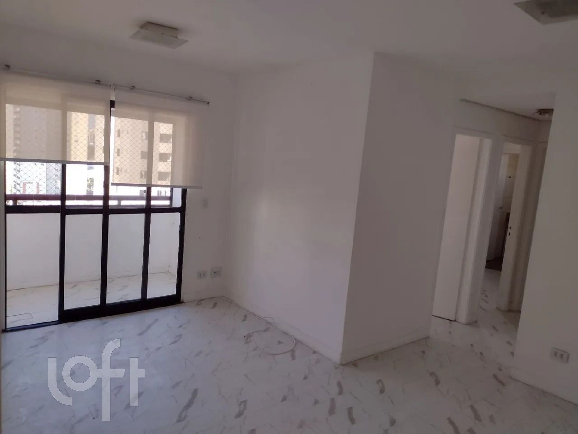 Apartamento à venda em Água Rasa com 71 m², 3 quar