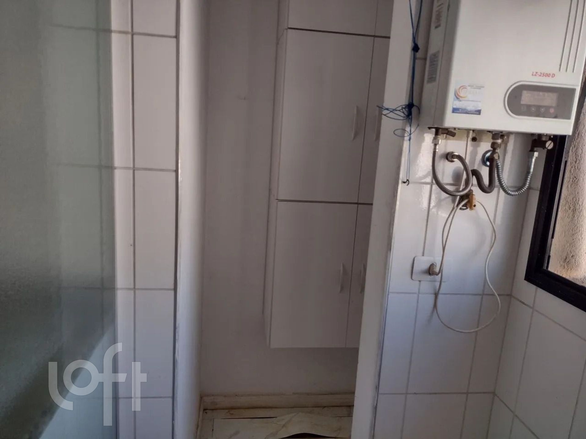Imagem da propriedade PU16nv2uz 14