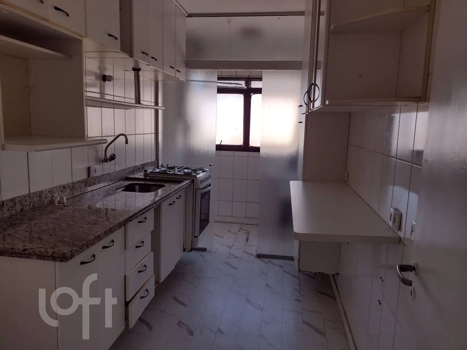 Imagem da propriedade PU16nv2uz 12
