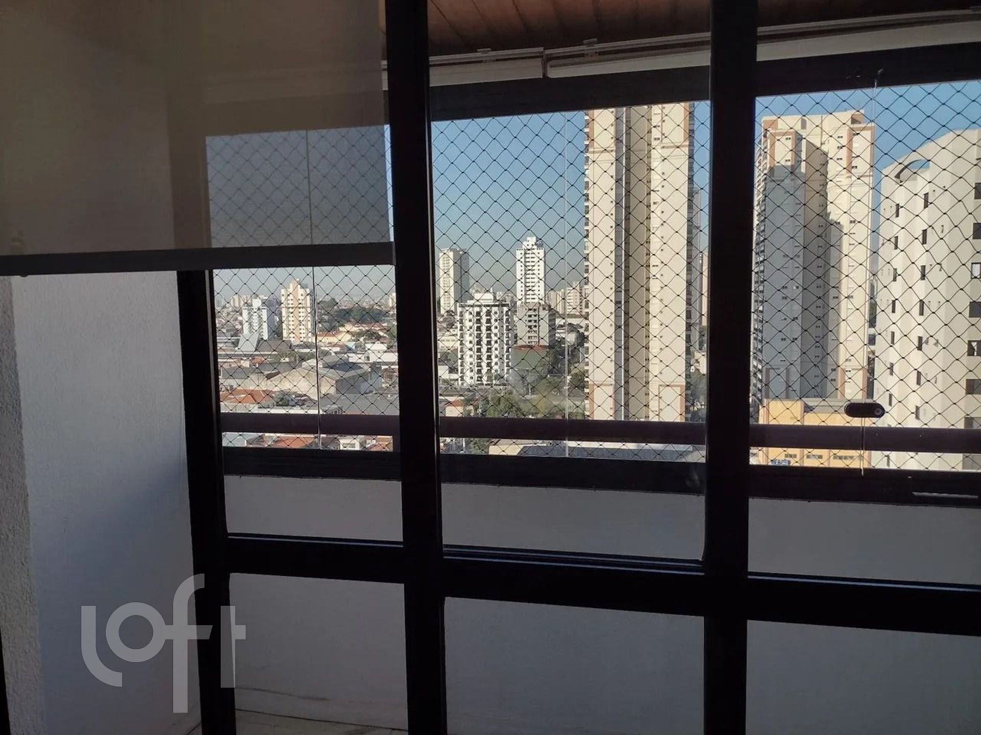Imagem da propriedade PU16nv2uz 2