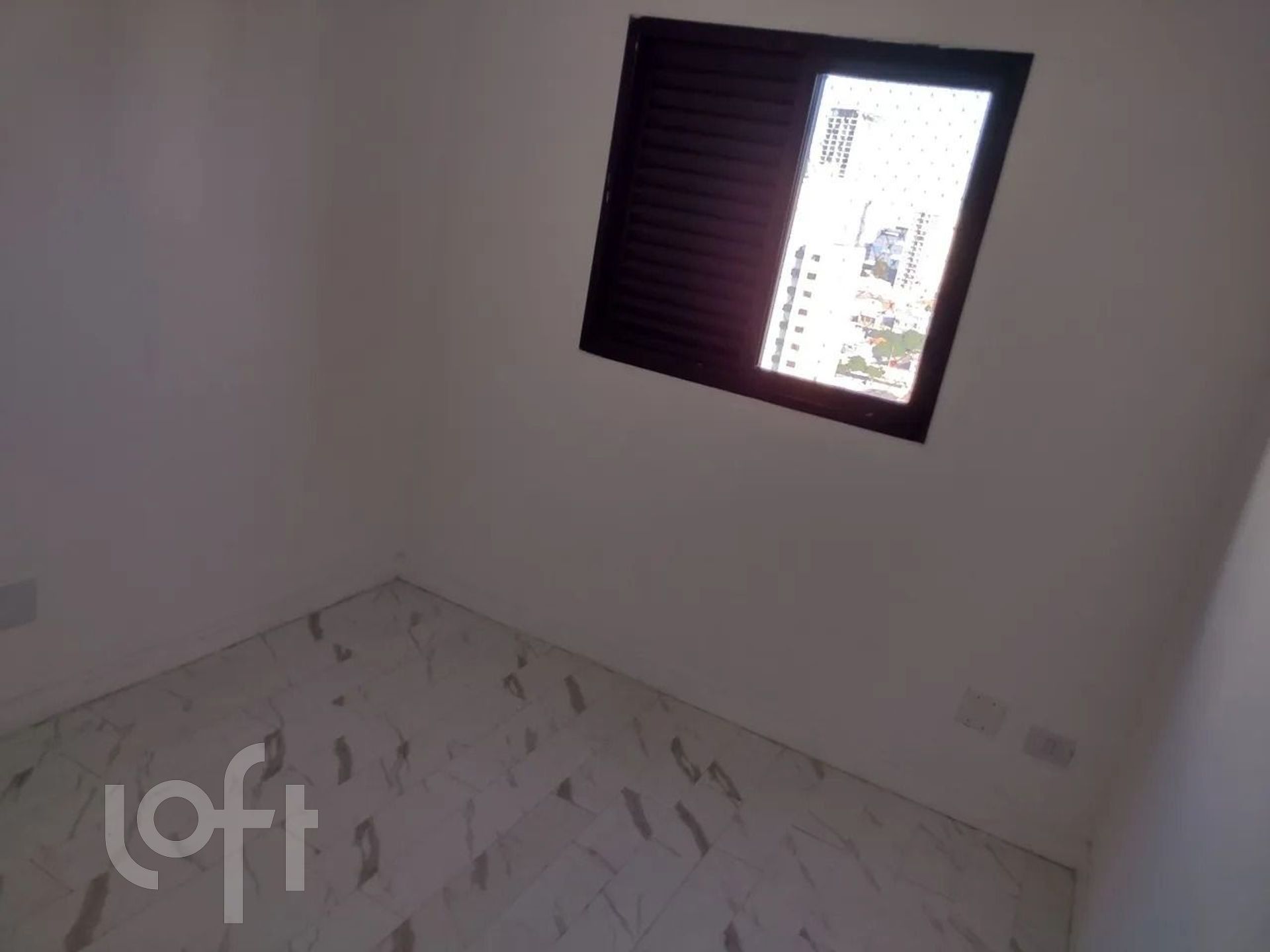 Imagem da propriedade PU16nv2uz 8