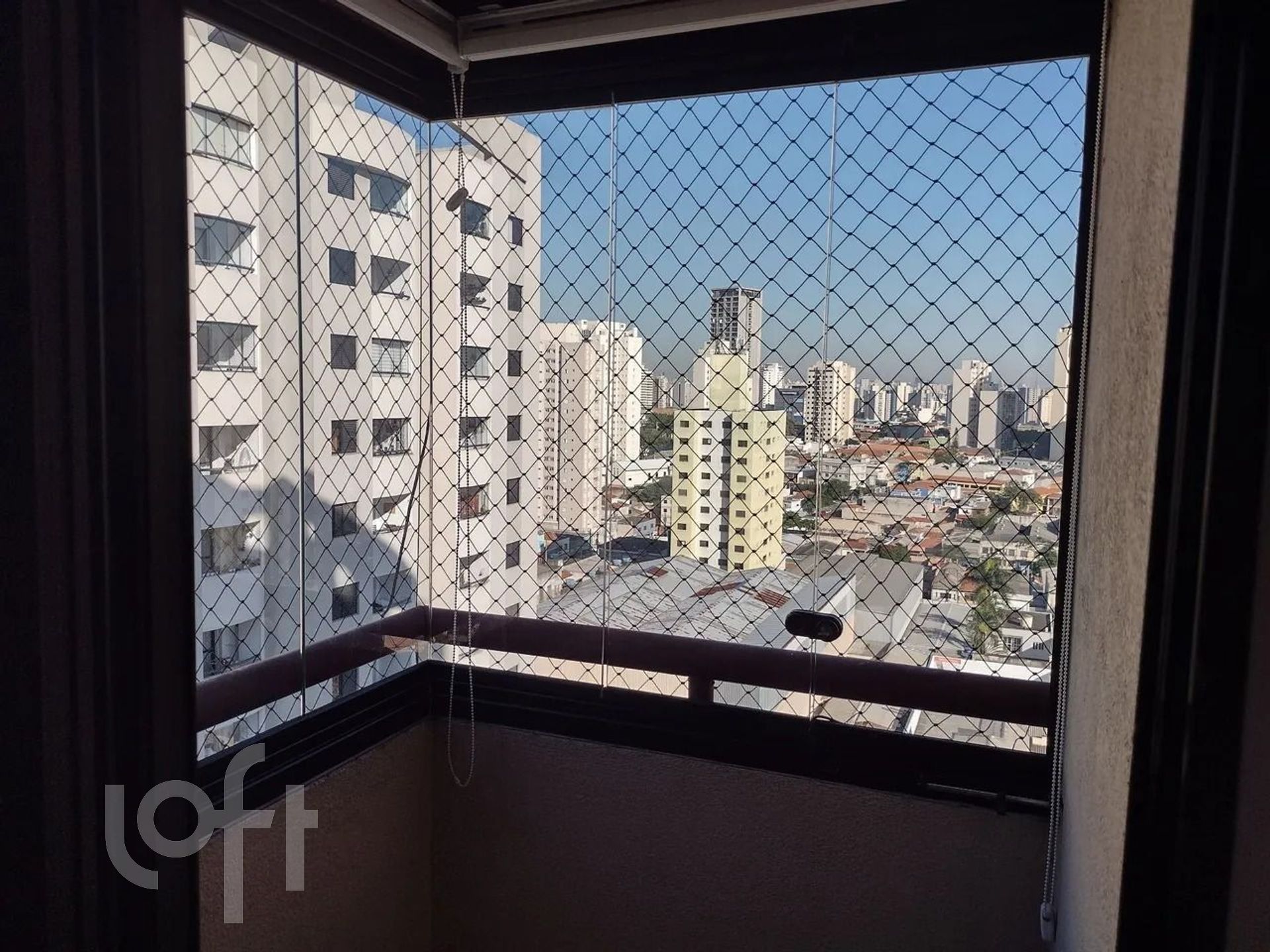 Imagem da propriedade PU16nv2uz 4