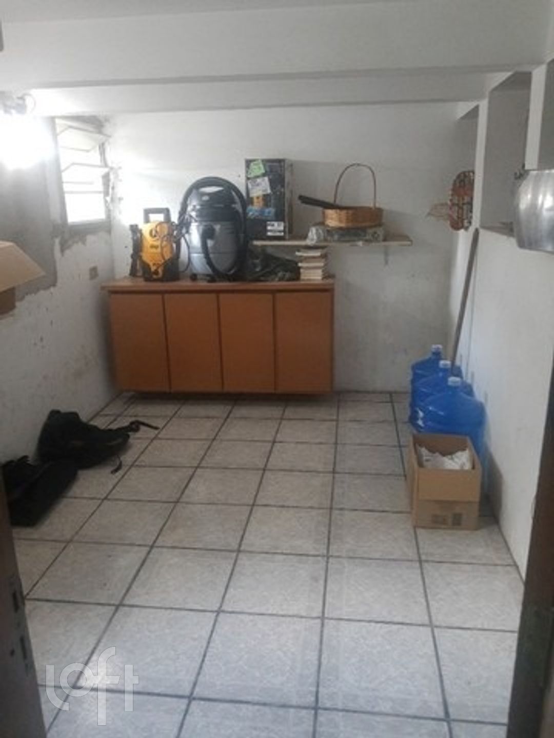 Casa à venda com 2 quartos, 150m² - Foto 15