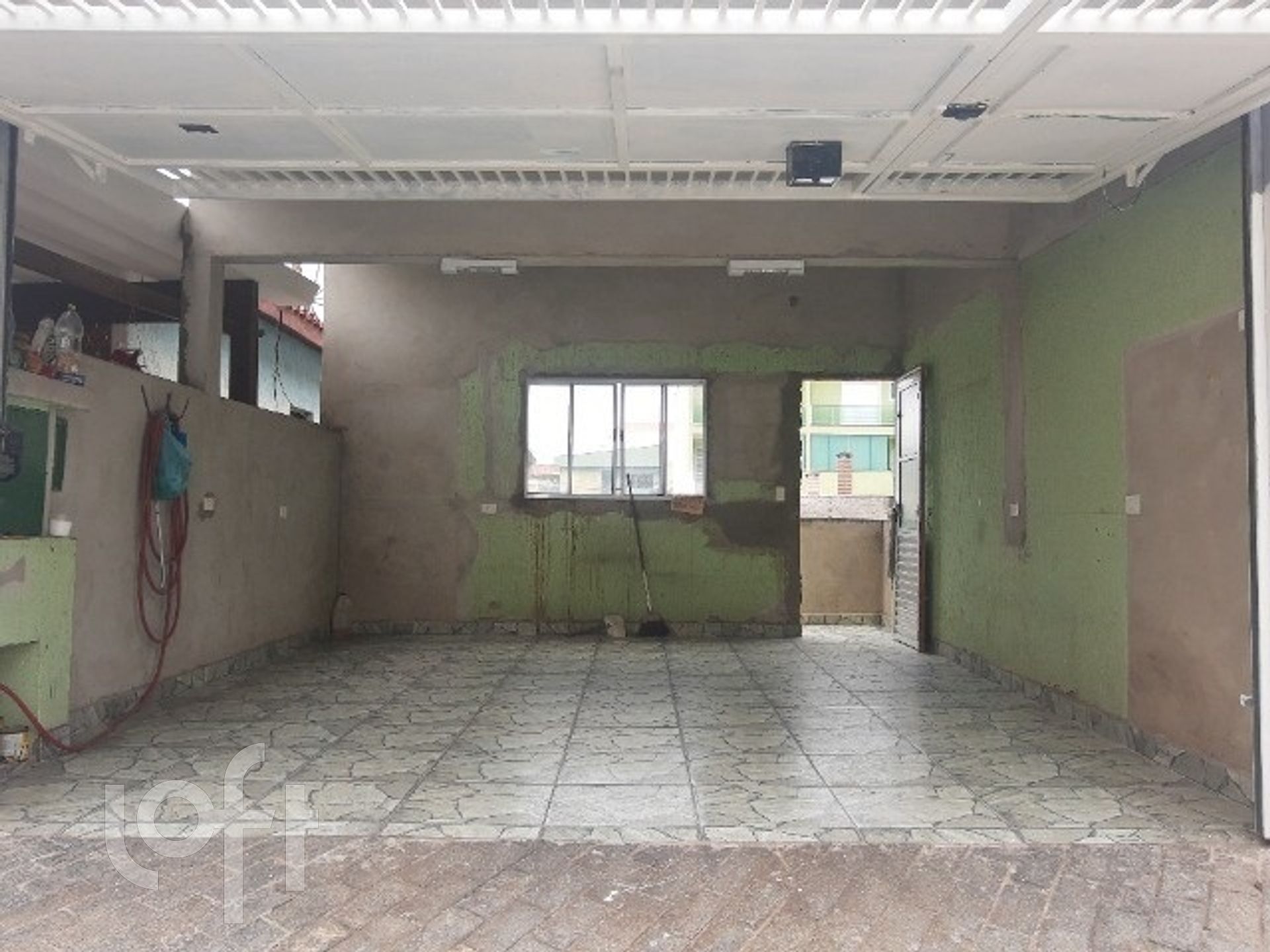 Casa à venda com 2 quartos, 150m² - Foto 17