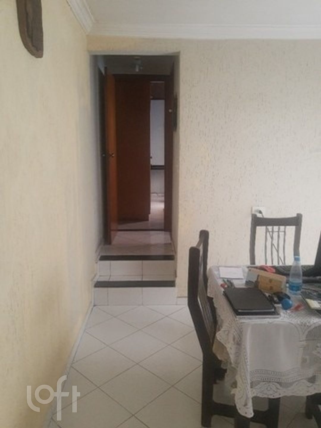 Casa à venda com 2 quartos, 150m² - Foto 7